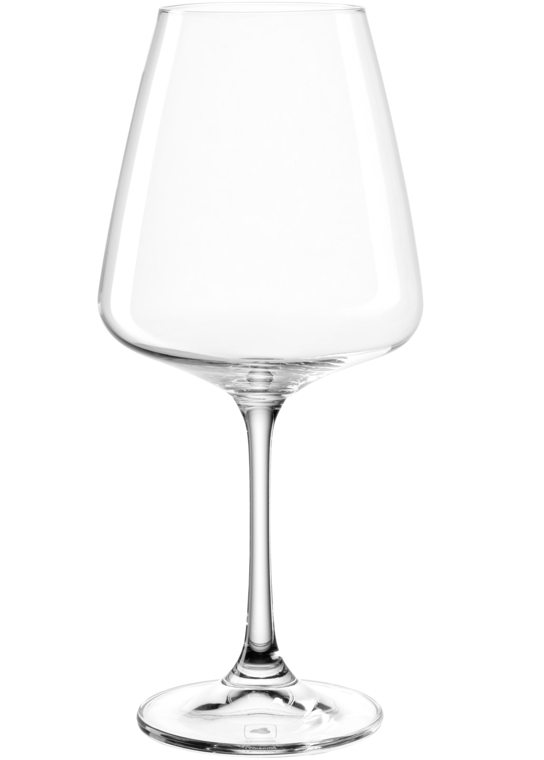 Leonardo Wei&szlig;weinglas 250ml image number 1