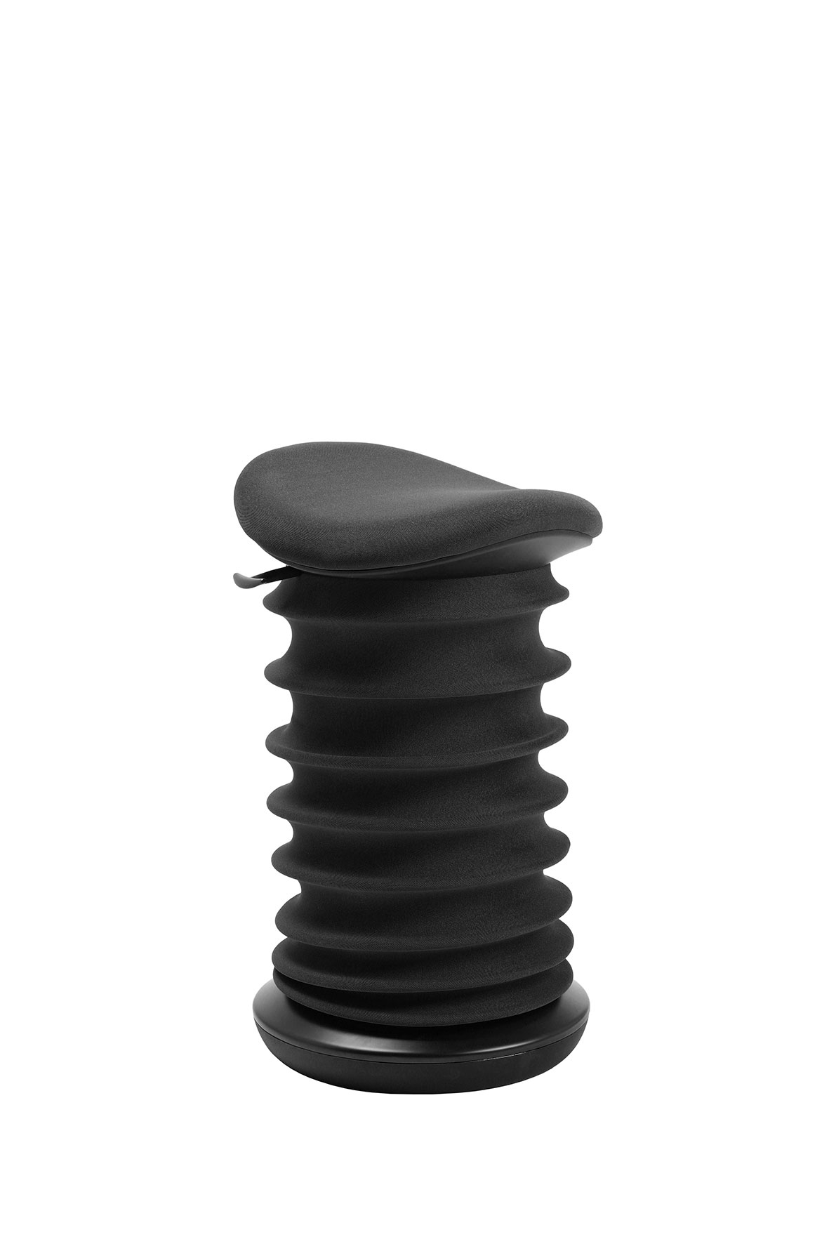 Livestyle-Sitzhocker image number 1