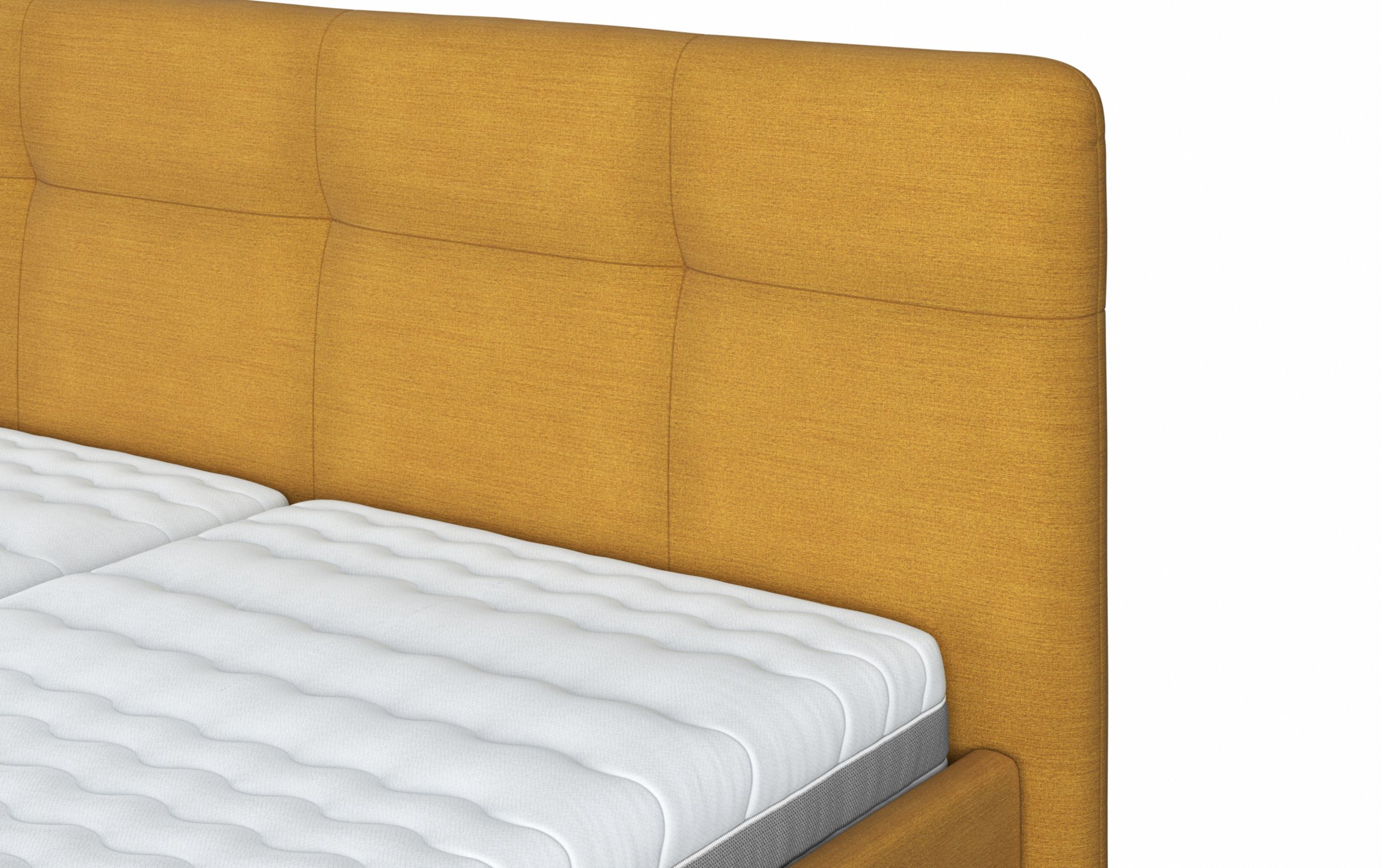vito Polsterbett image number 2
