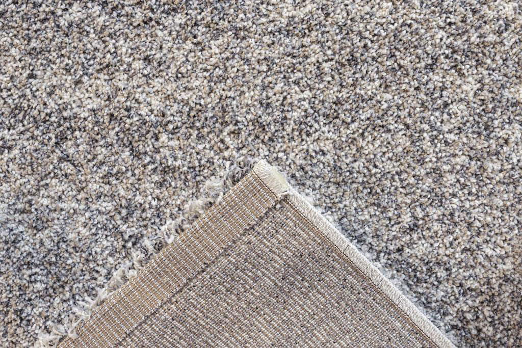 Ragolle Webteppich image number 3