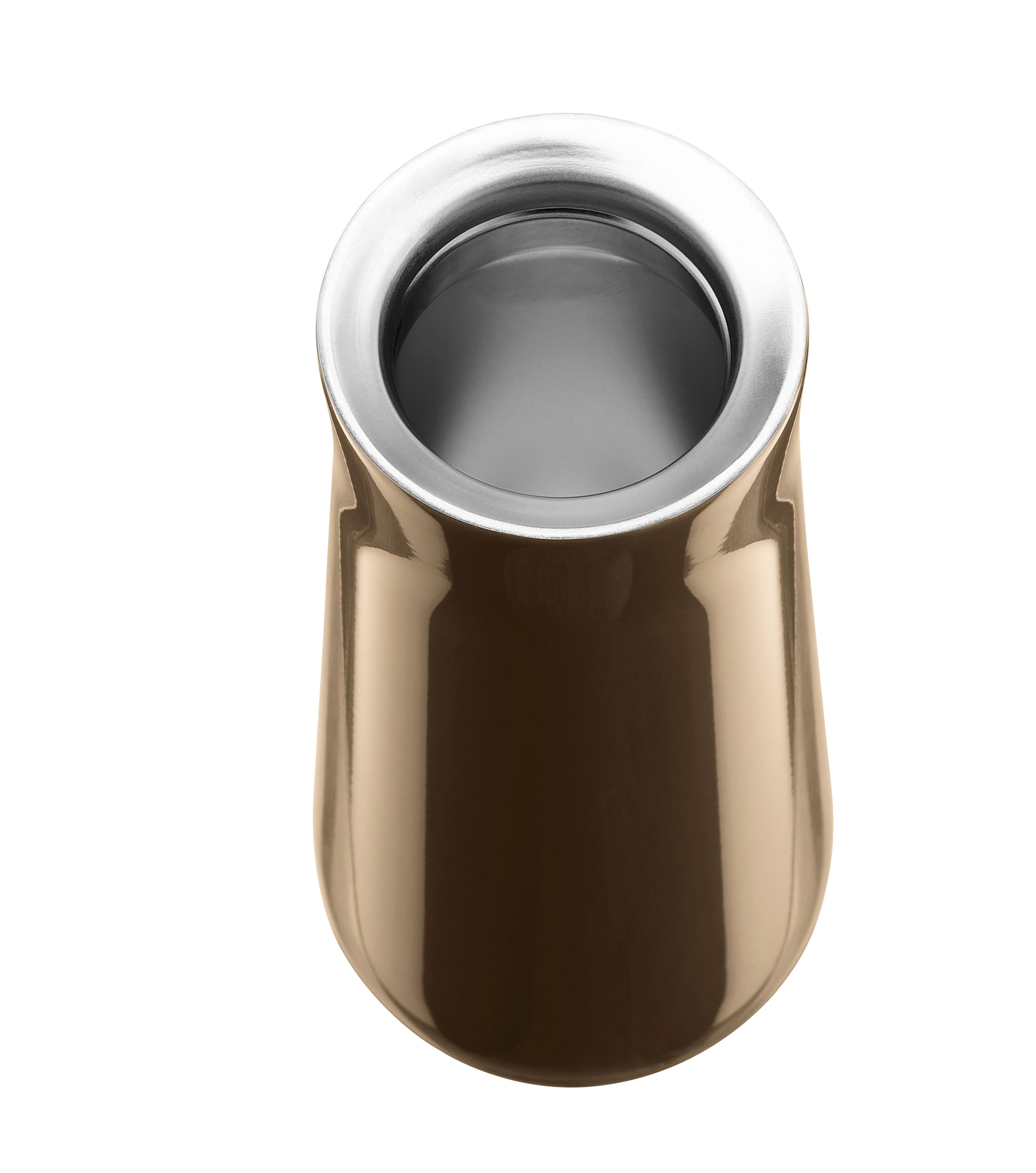 WMF Isolierbecher 350ml image number 2