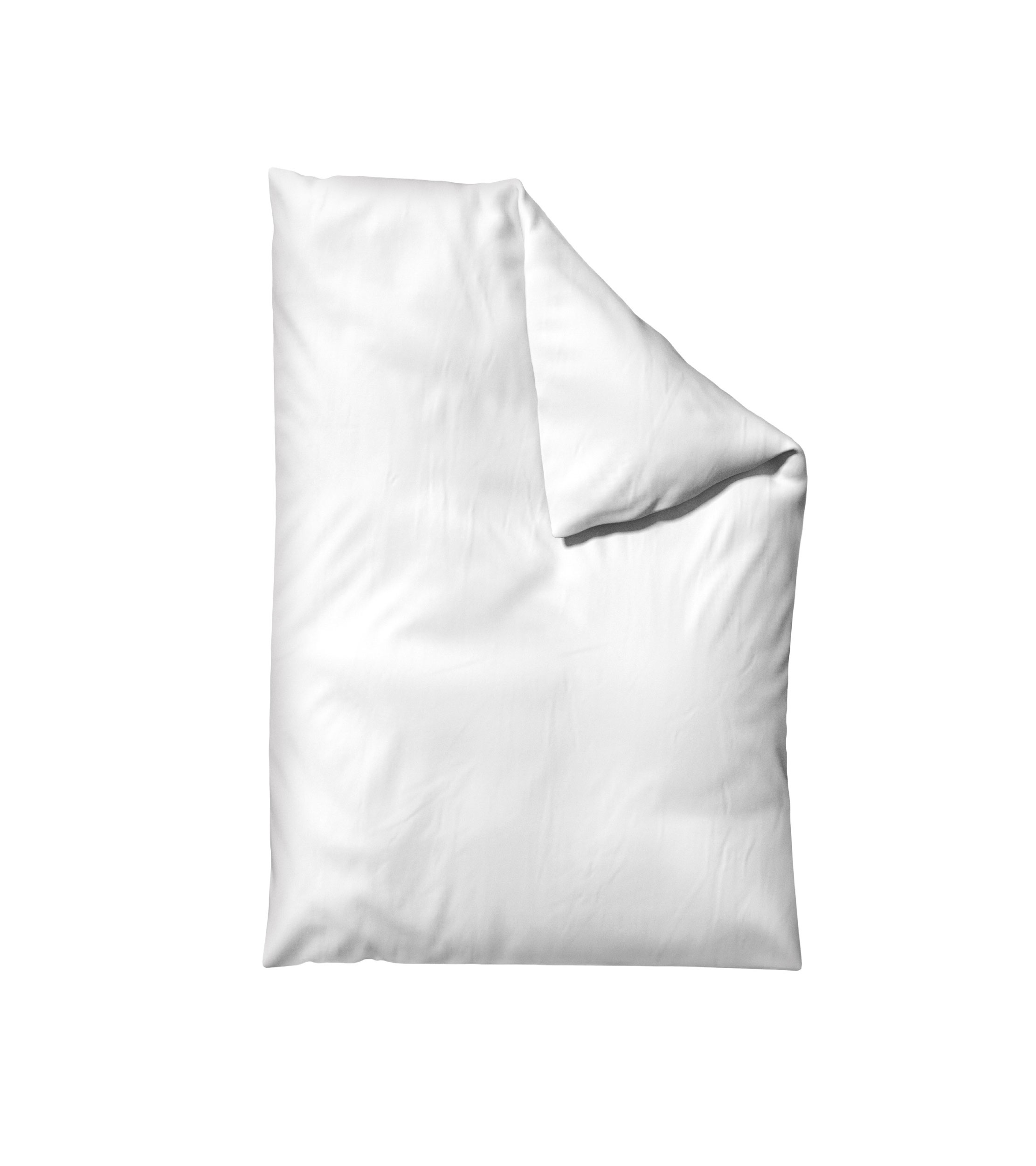 schlafgut WOVEN-SATIN-Bettbezug image number 1