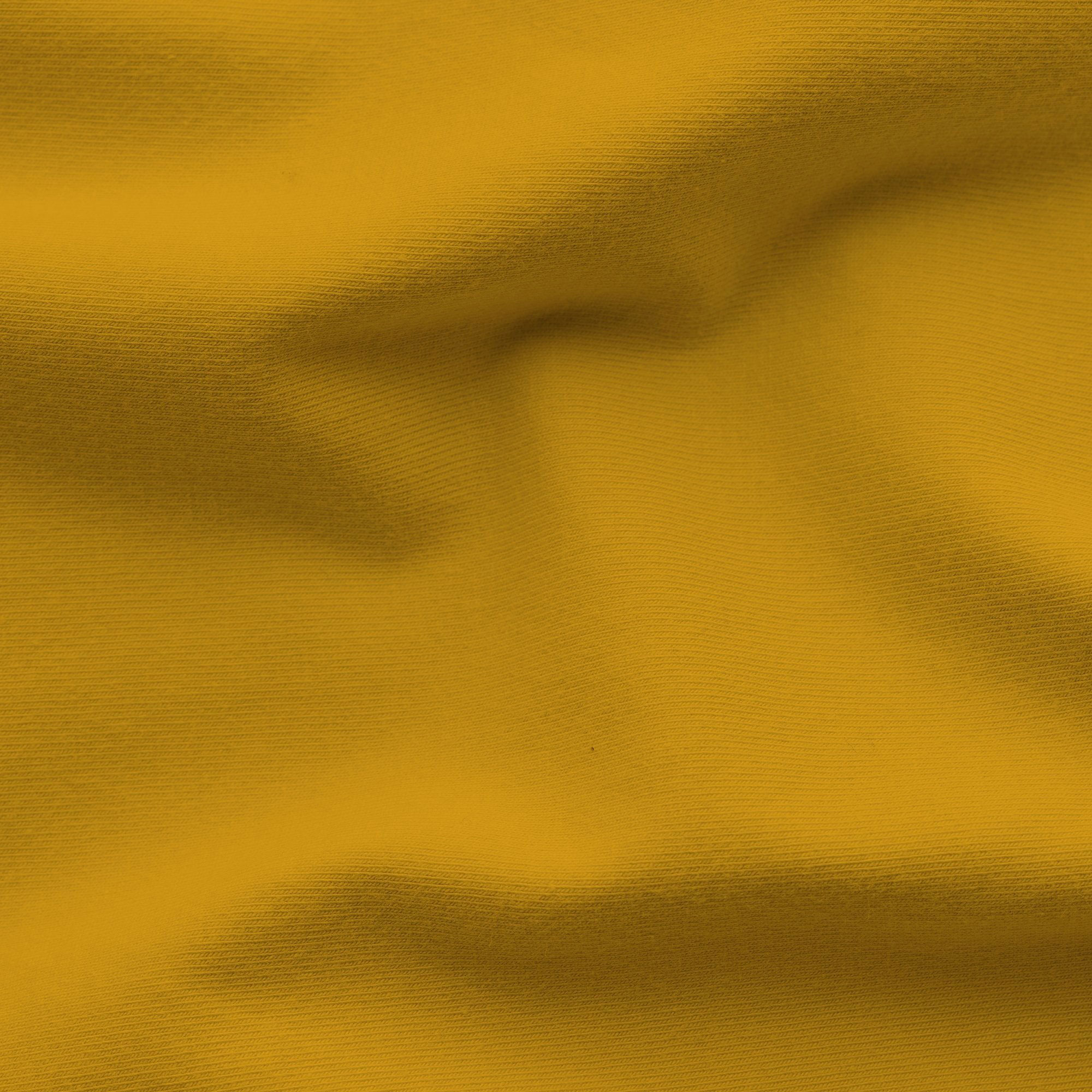 schlafgut Pure-Spannbettlaken image number 5