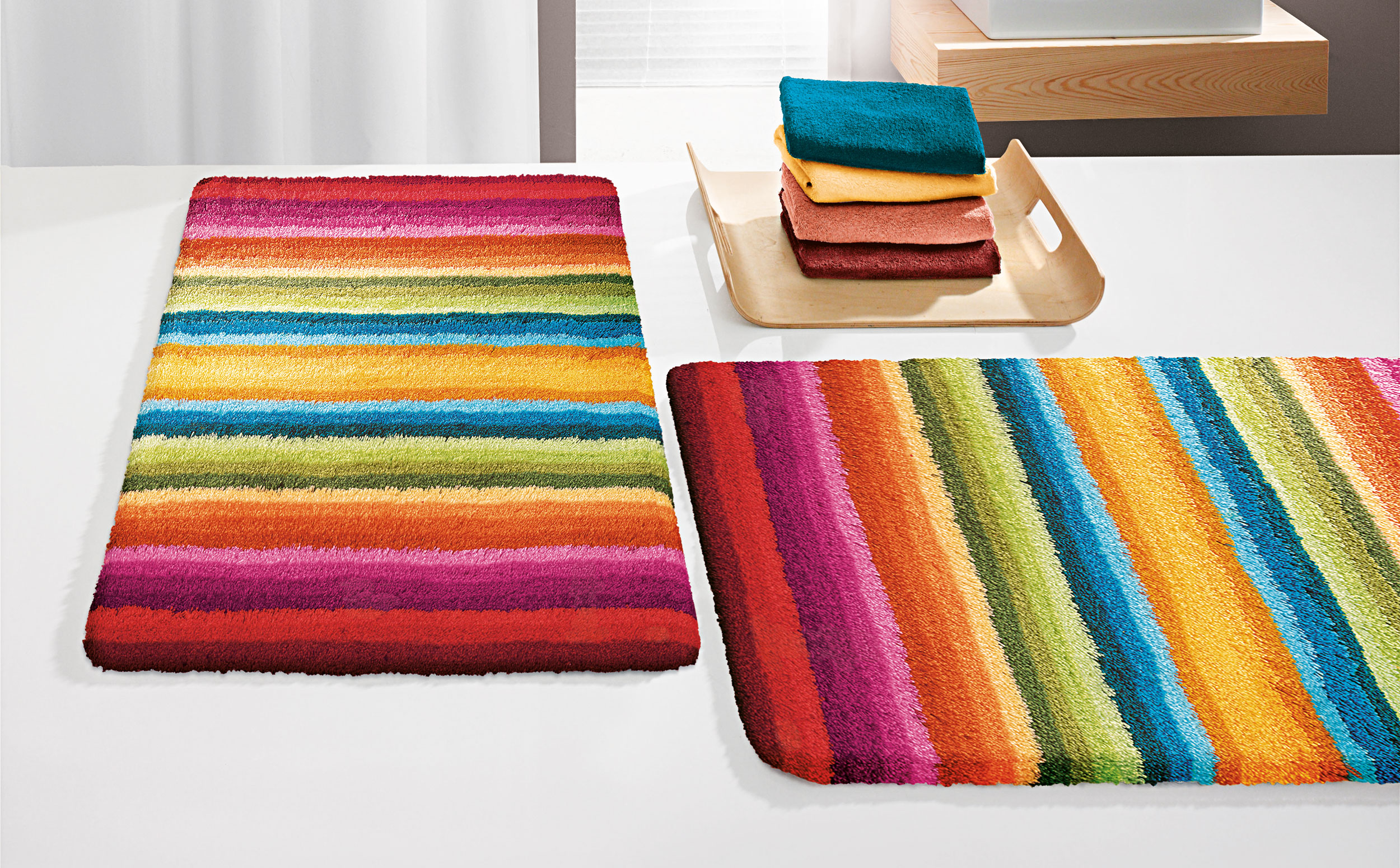 Meusch Badteppich image number 2