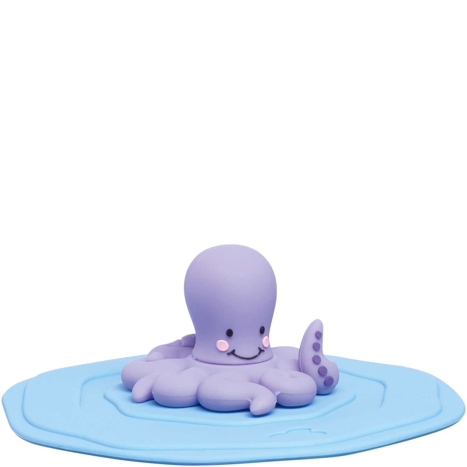 Leonardo Deckel image number 1