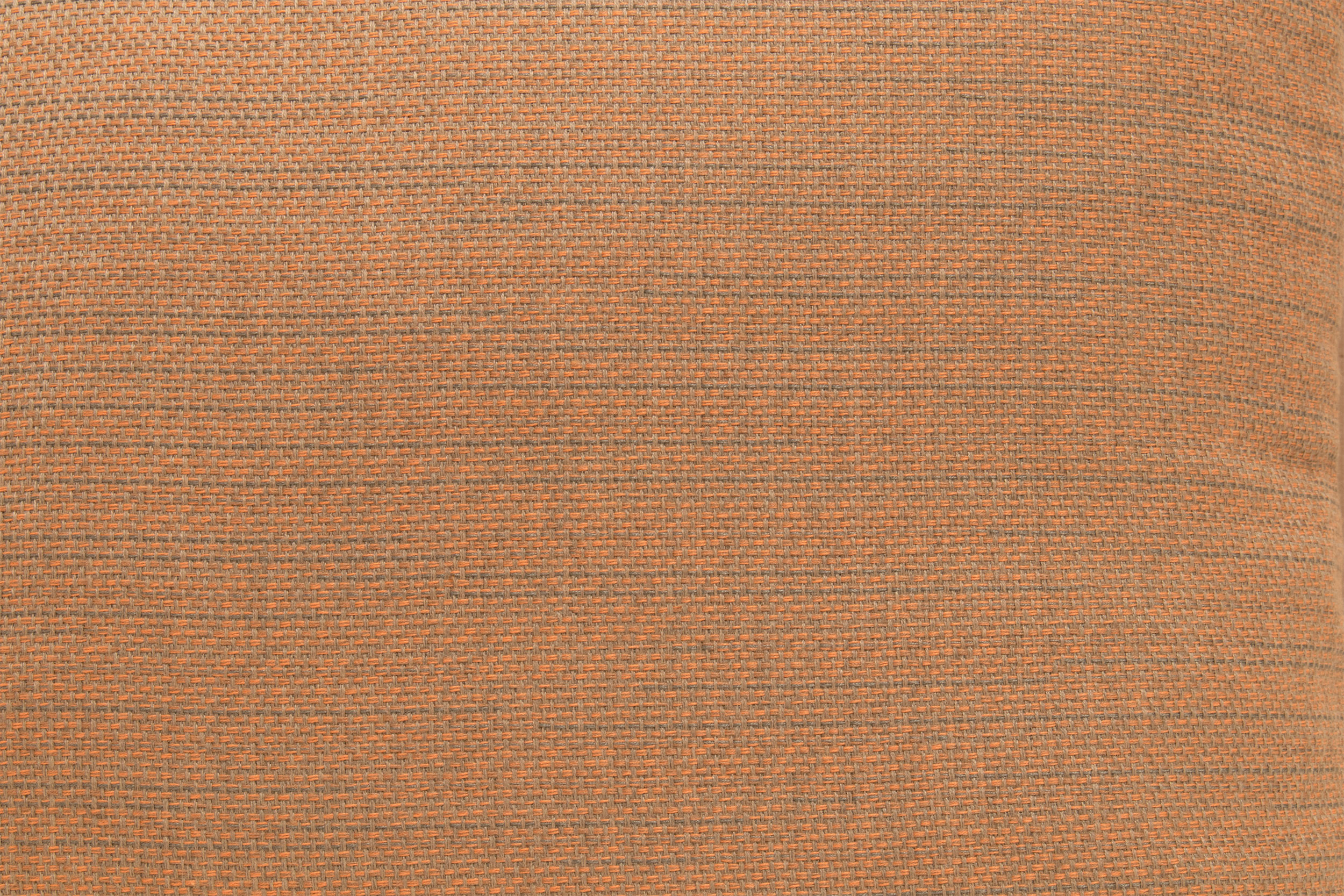 SCH&Ouml;NER WOHNEN Kissen image number 2