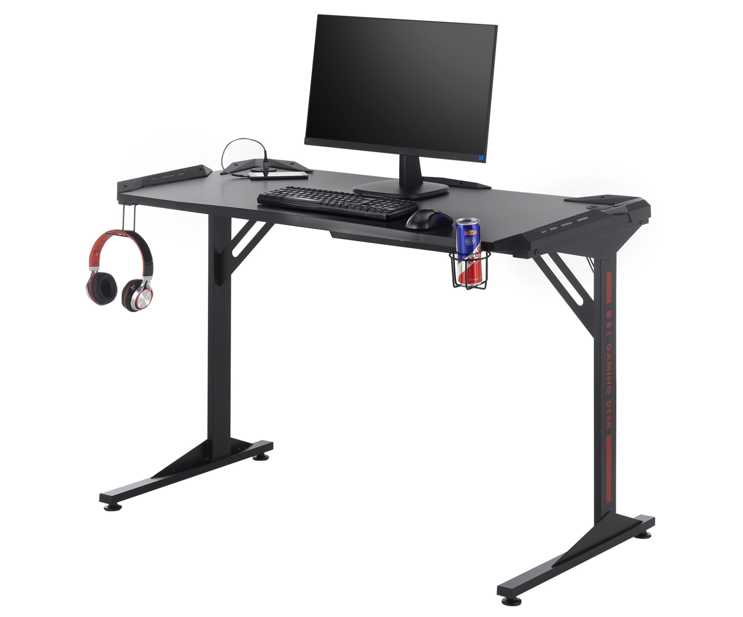 Schreibtisch image number 1