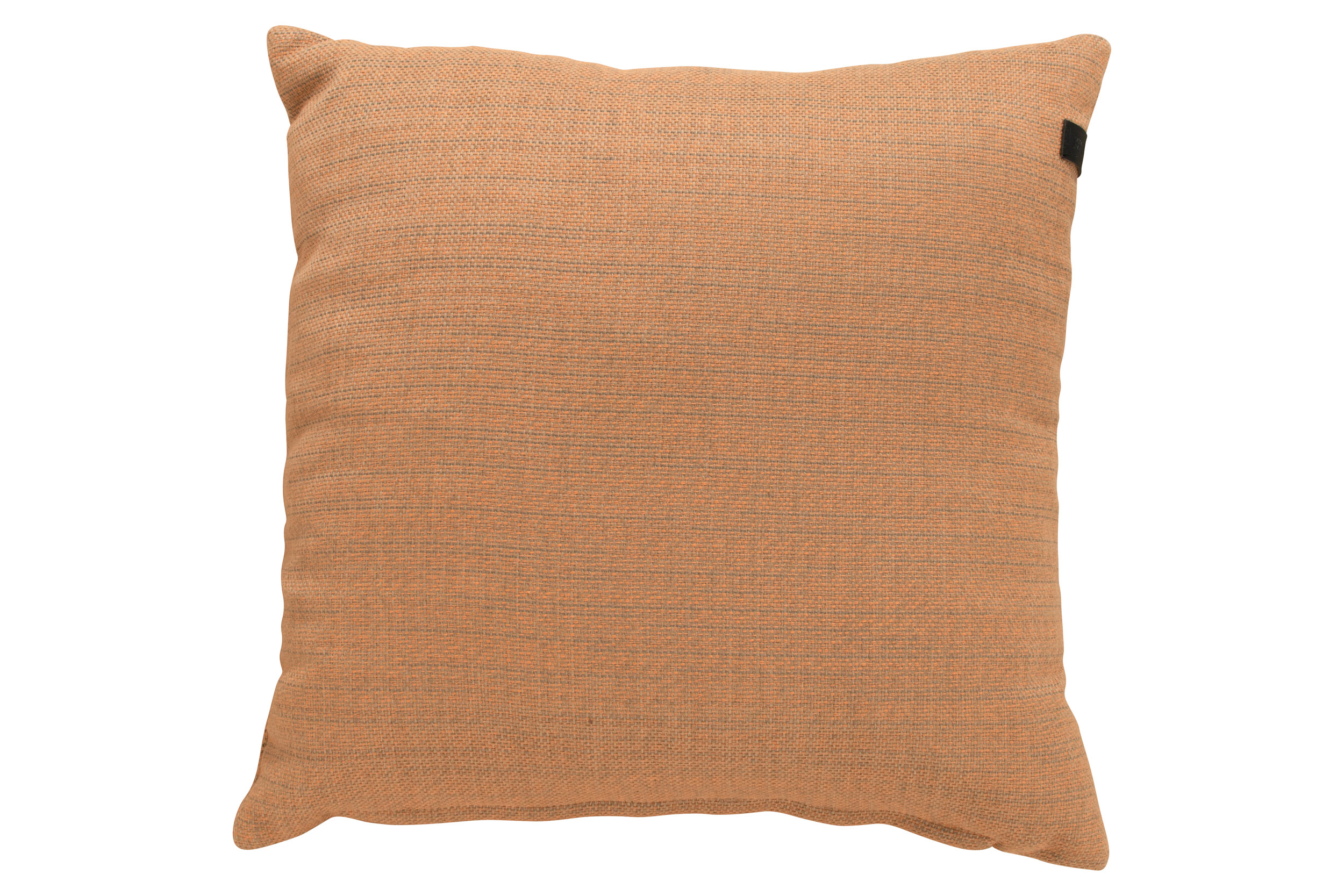 SCH&Ouml;NER WOHNEN Kissen image number 1