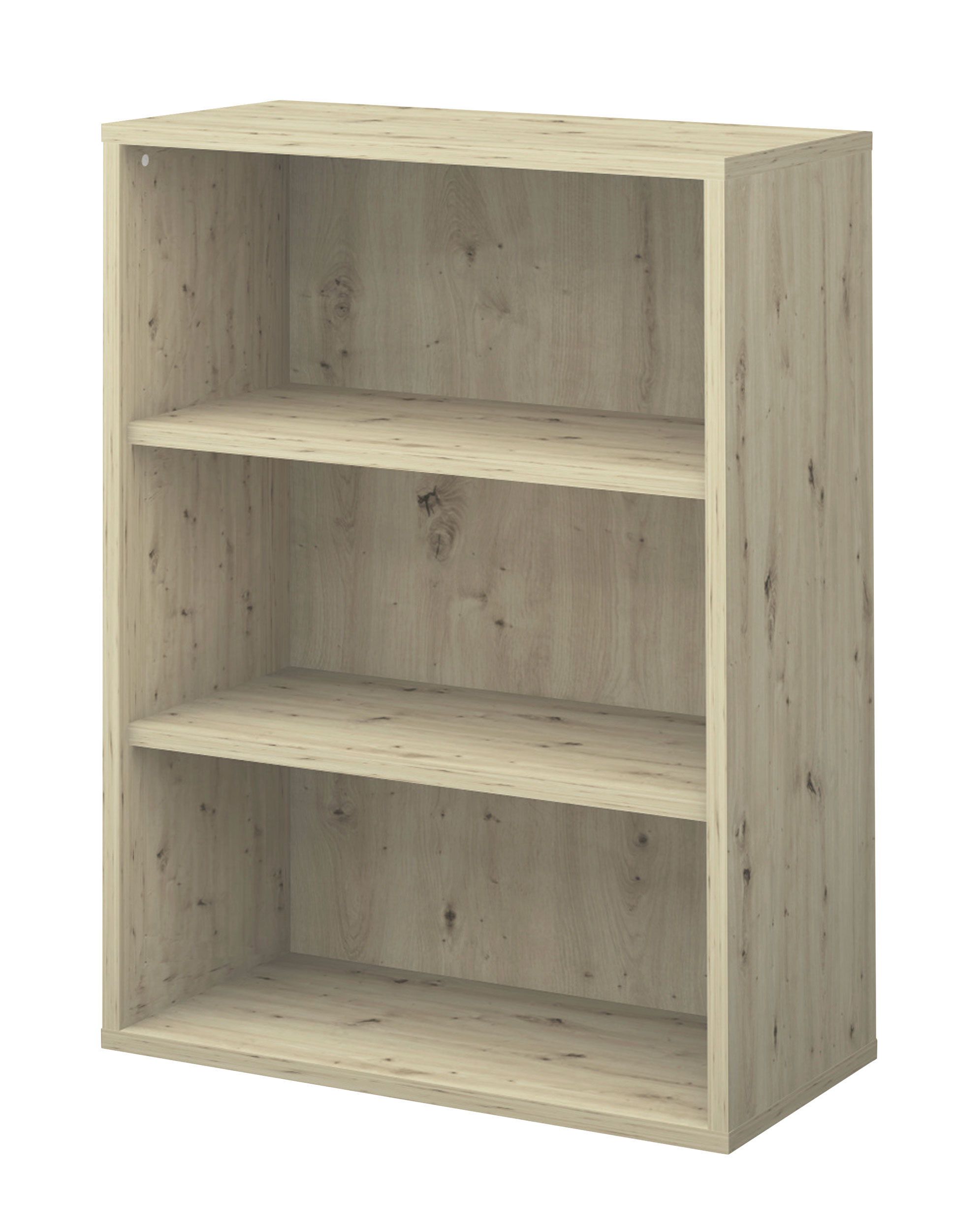 vito Regal image number 1