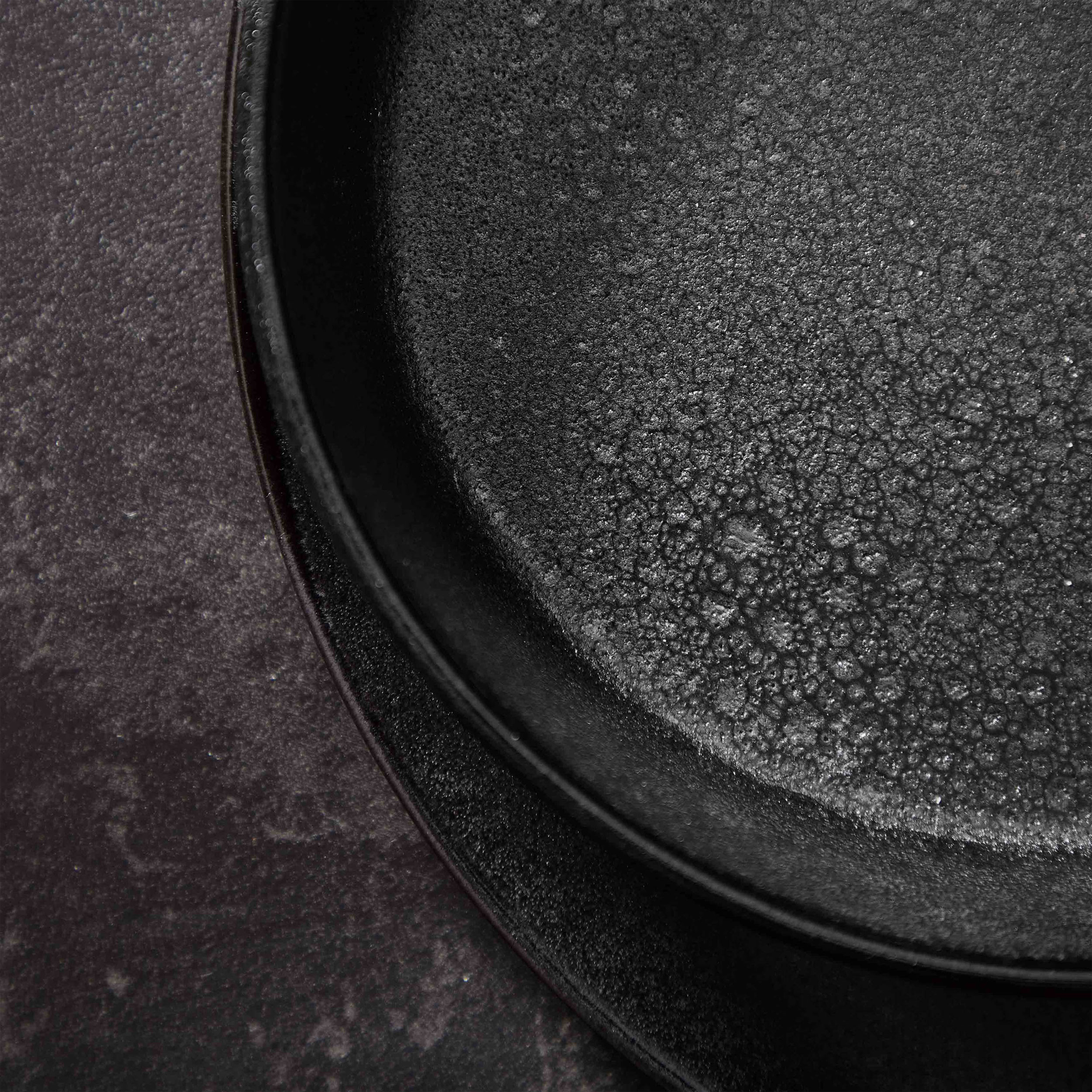 Aida Suppenteller 19,4cm image number 2