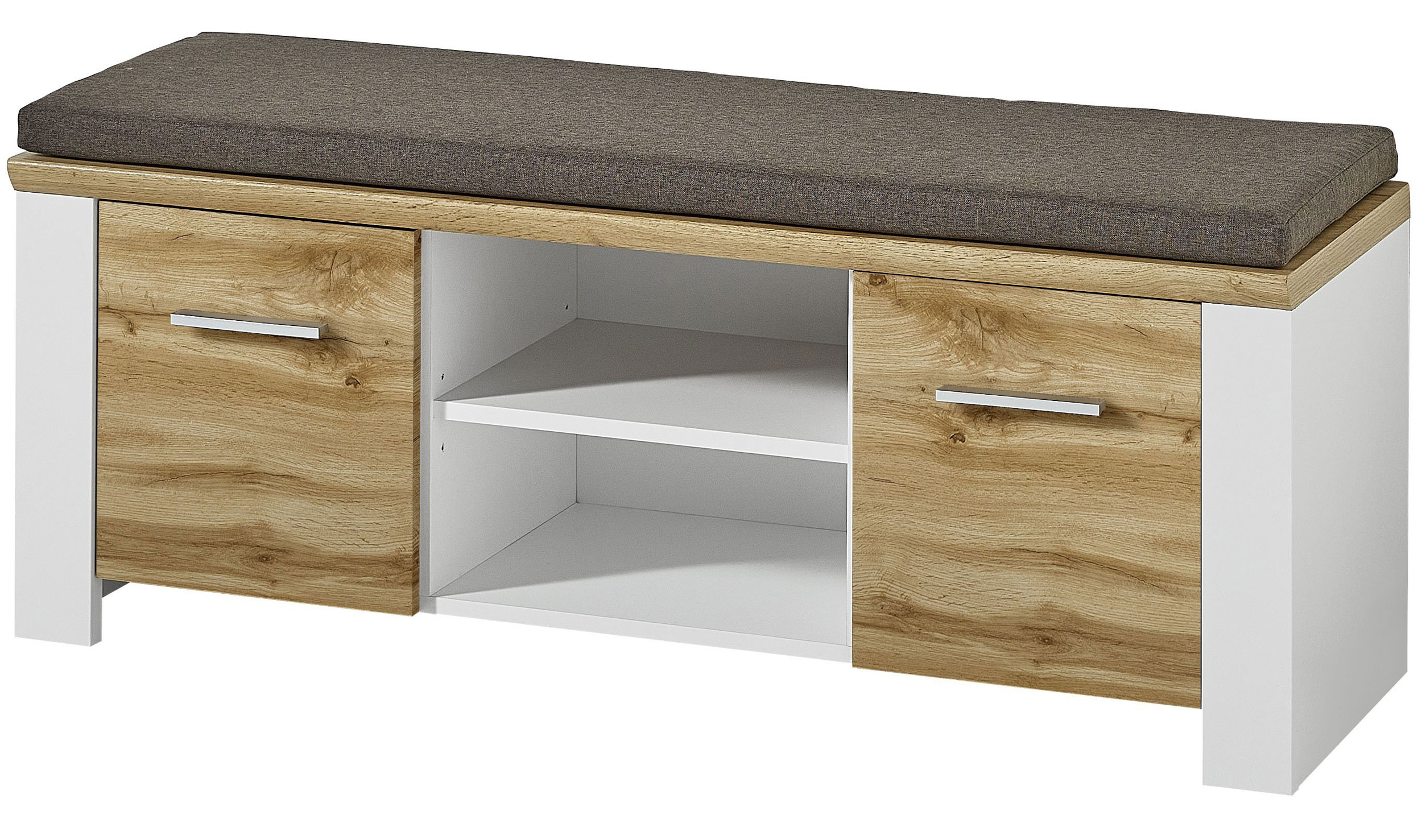 vito Garderobenbank image number 1