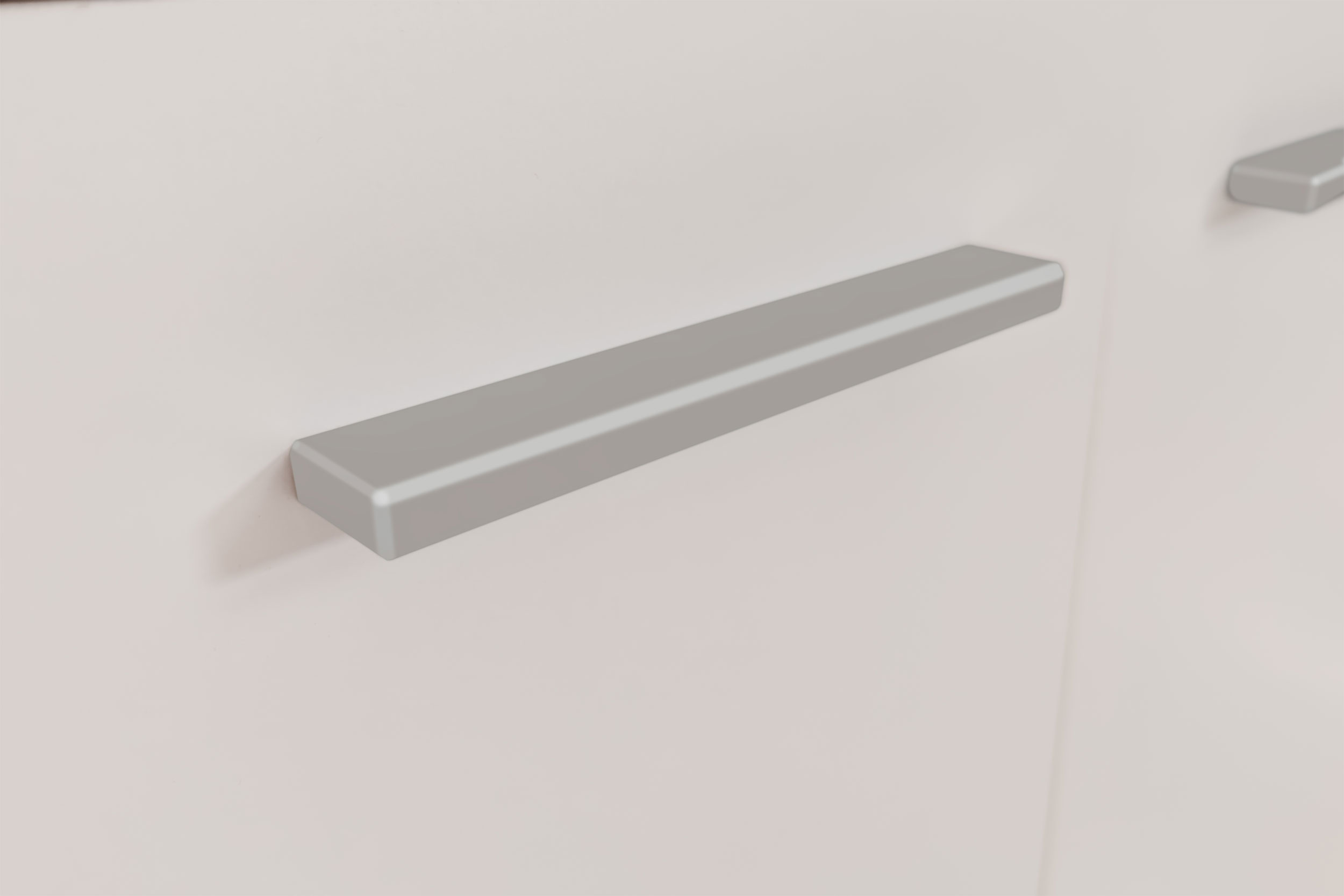 Schuhschrank image number 8