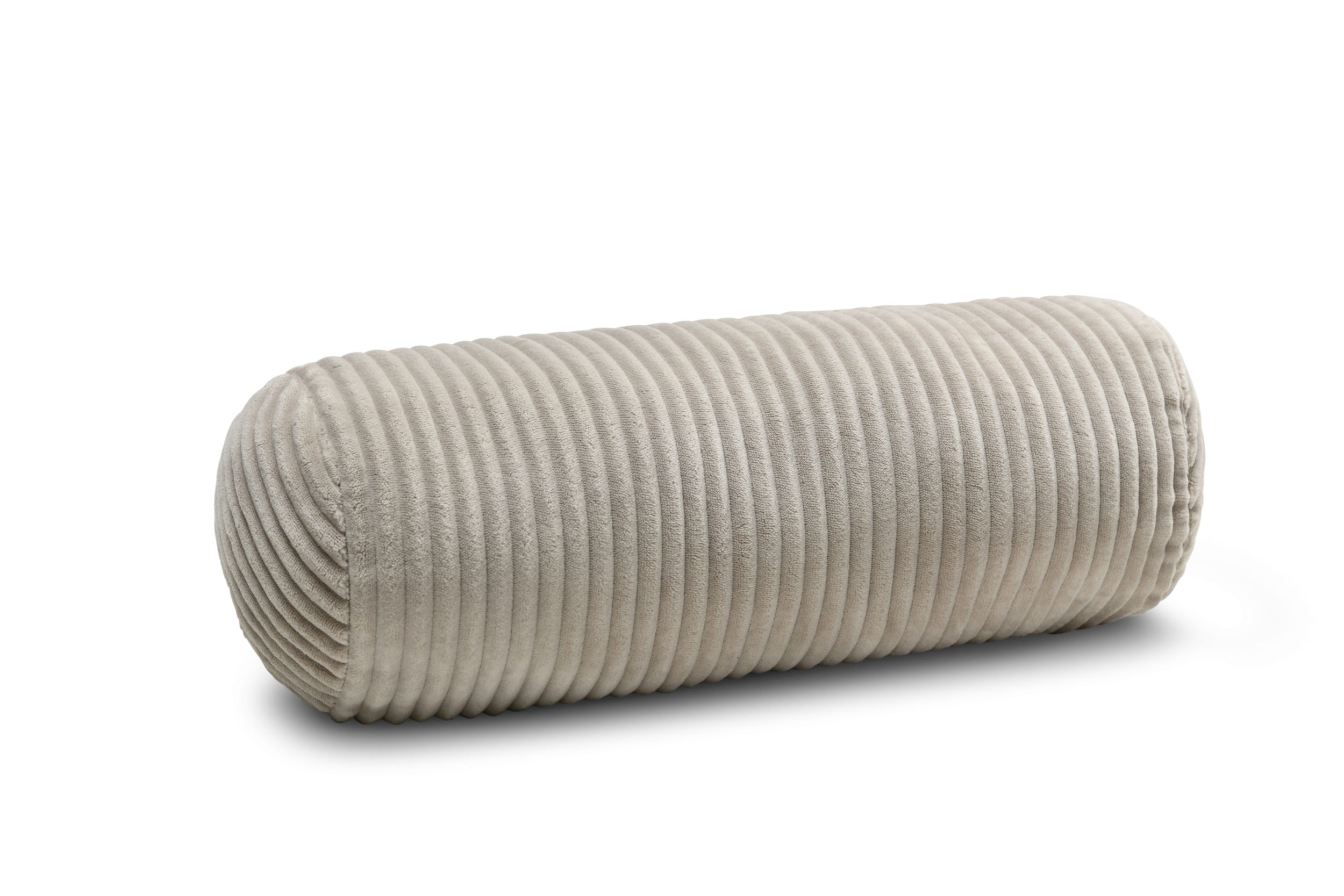 casa NOVA Nackenrolle image number 1