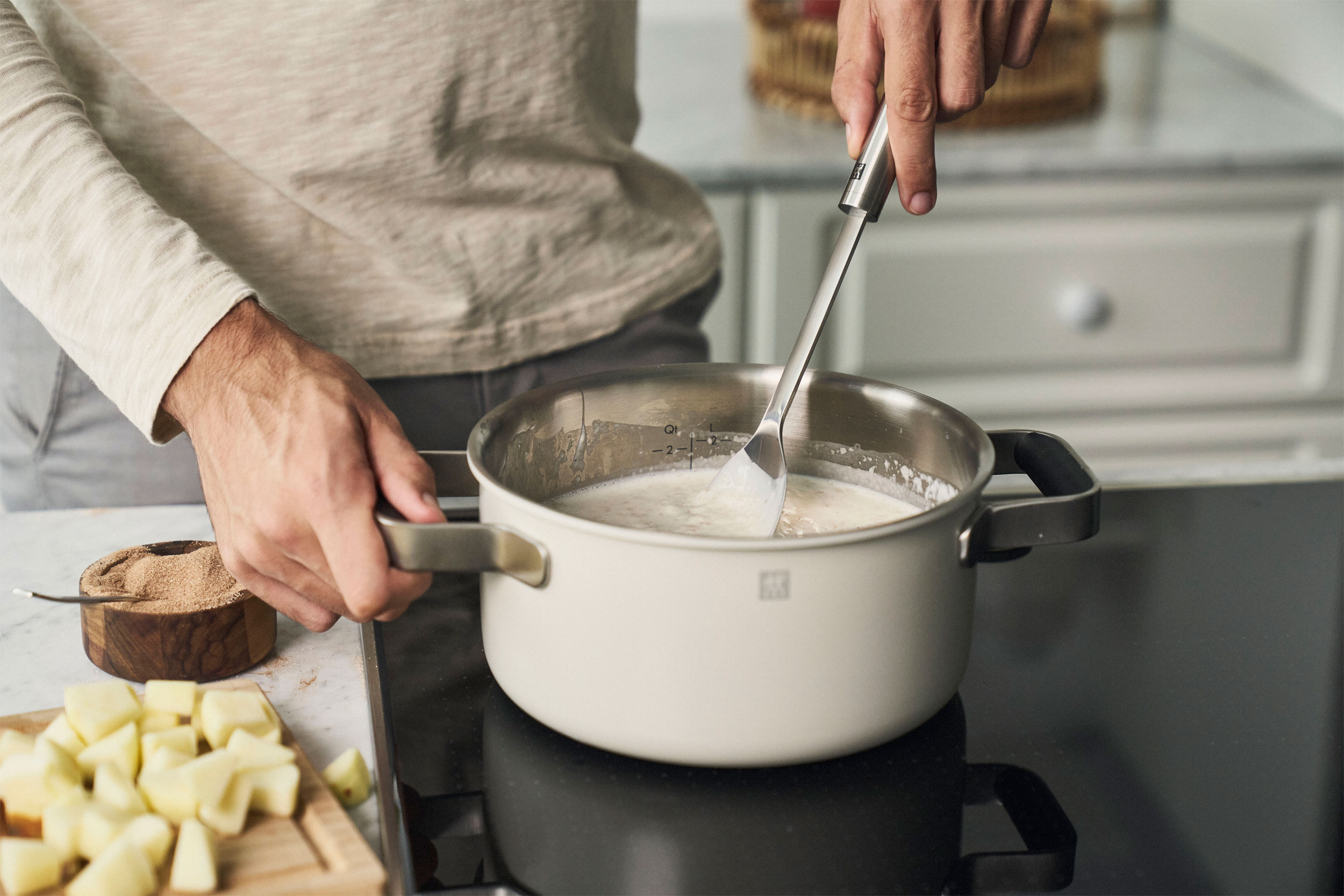 ZWILLING Topfset 5tlg. image number 10