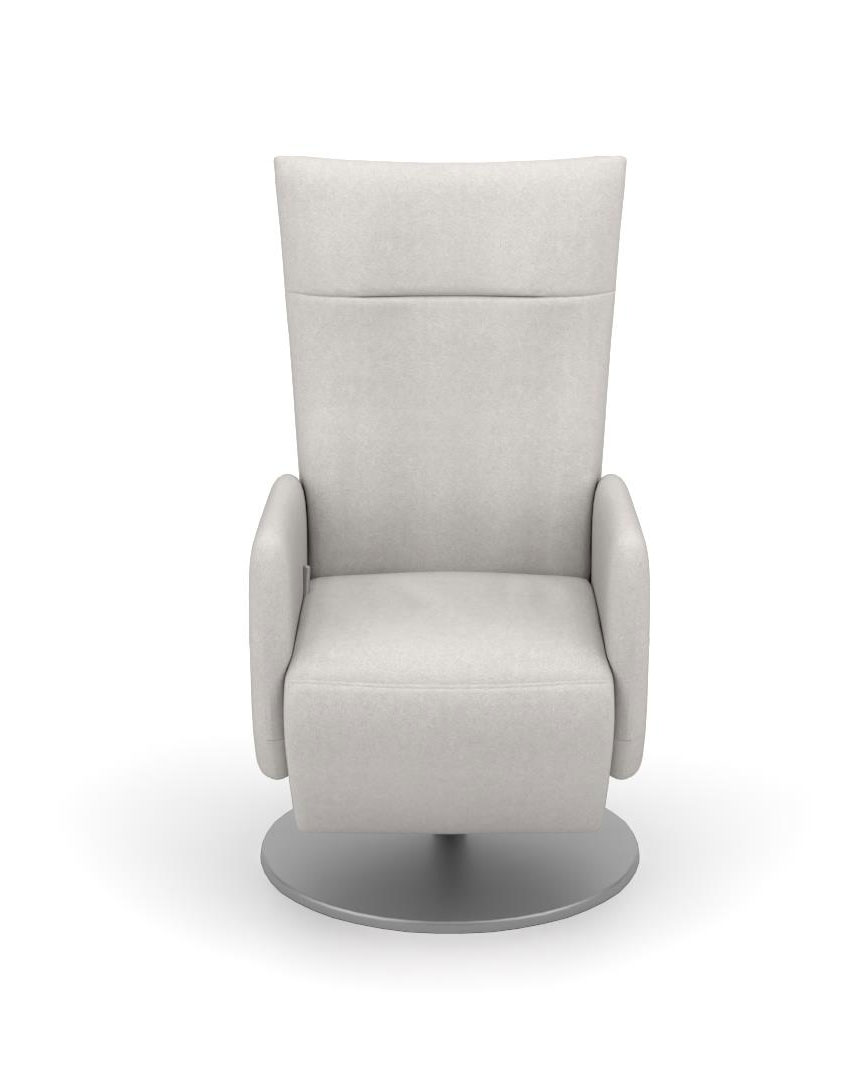 vito Drehsessel image number 2