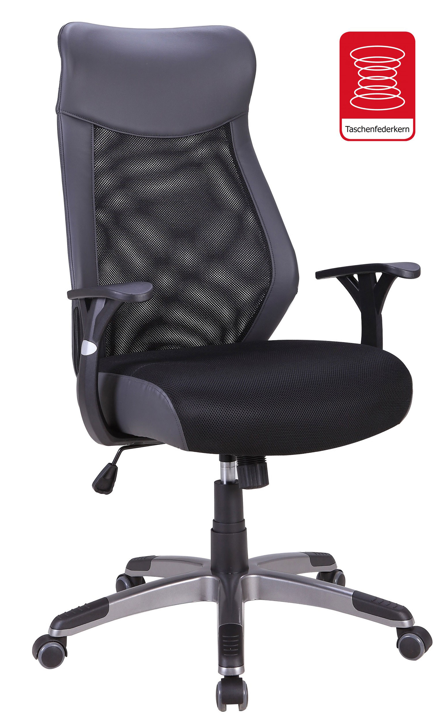 vito Drehstuhl image number 2