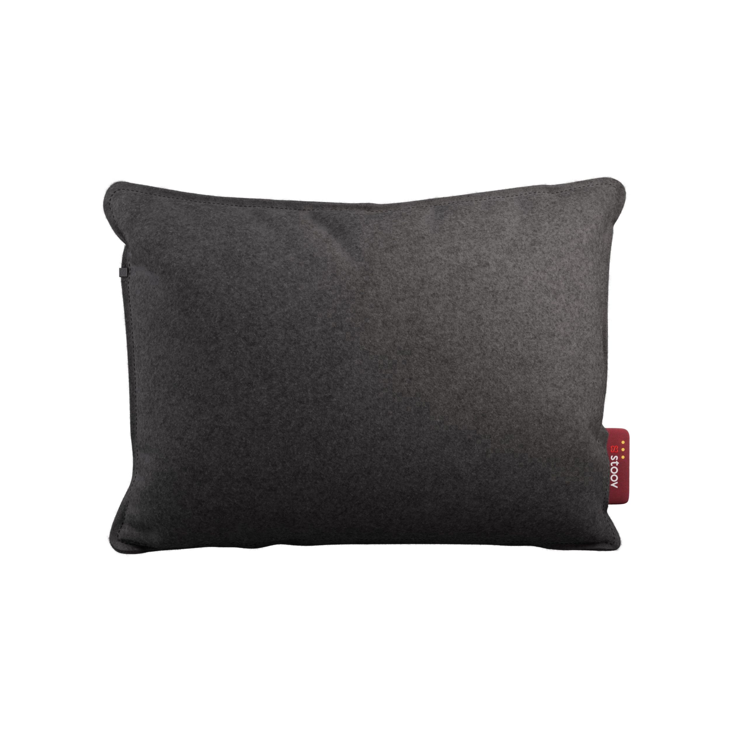 Stoov W&auml;rmekissen Ploov S3 - Flex image number 1