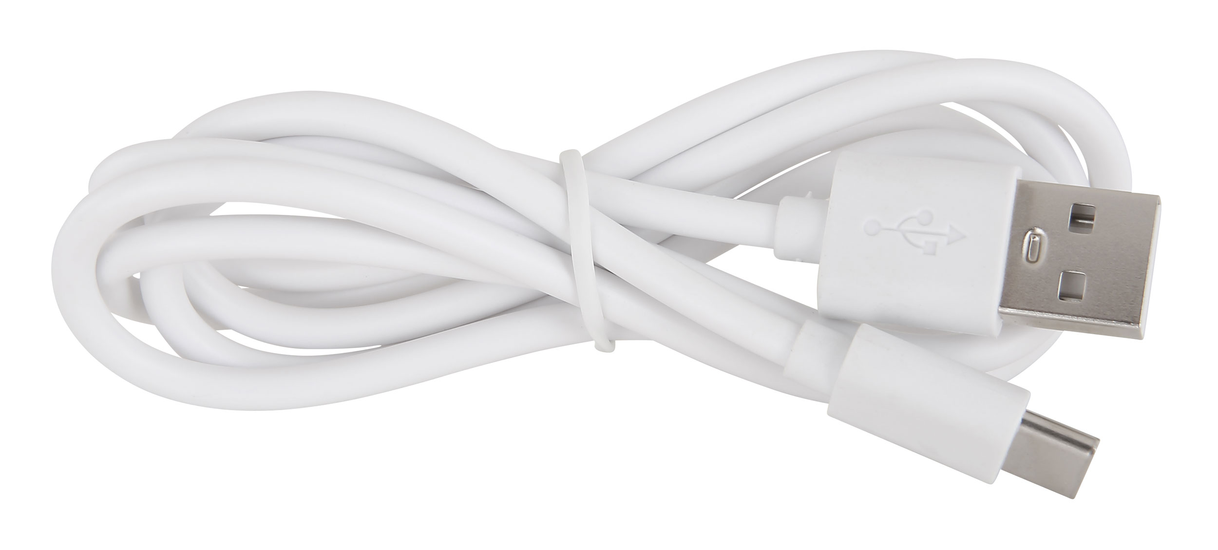 Globo LED-Akku-Flaschenleuchte 1flg image number 6