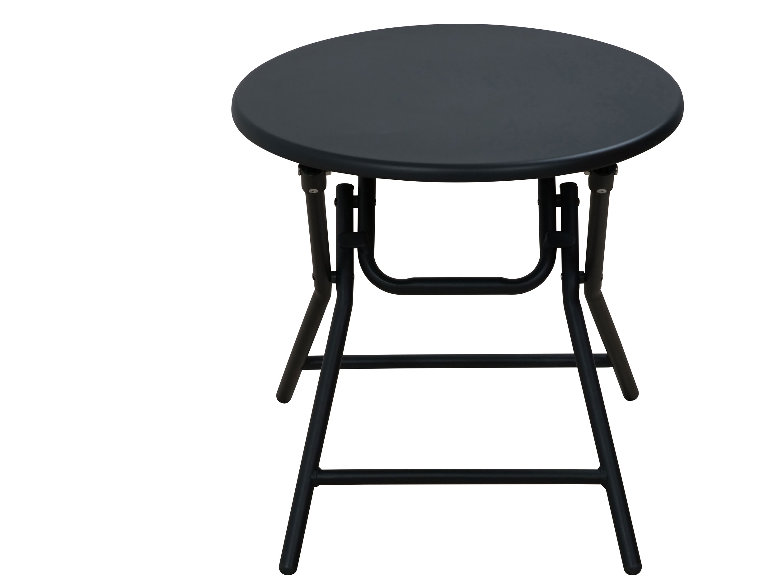 SUNG&Ouml;RL Klapptisch image number 2