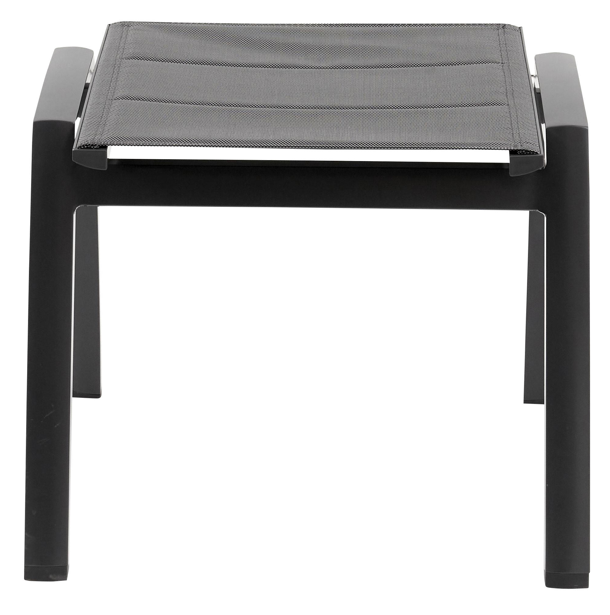 OUTDOOR Gartenhocker image number 2