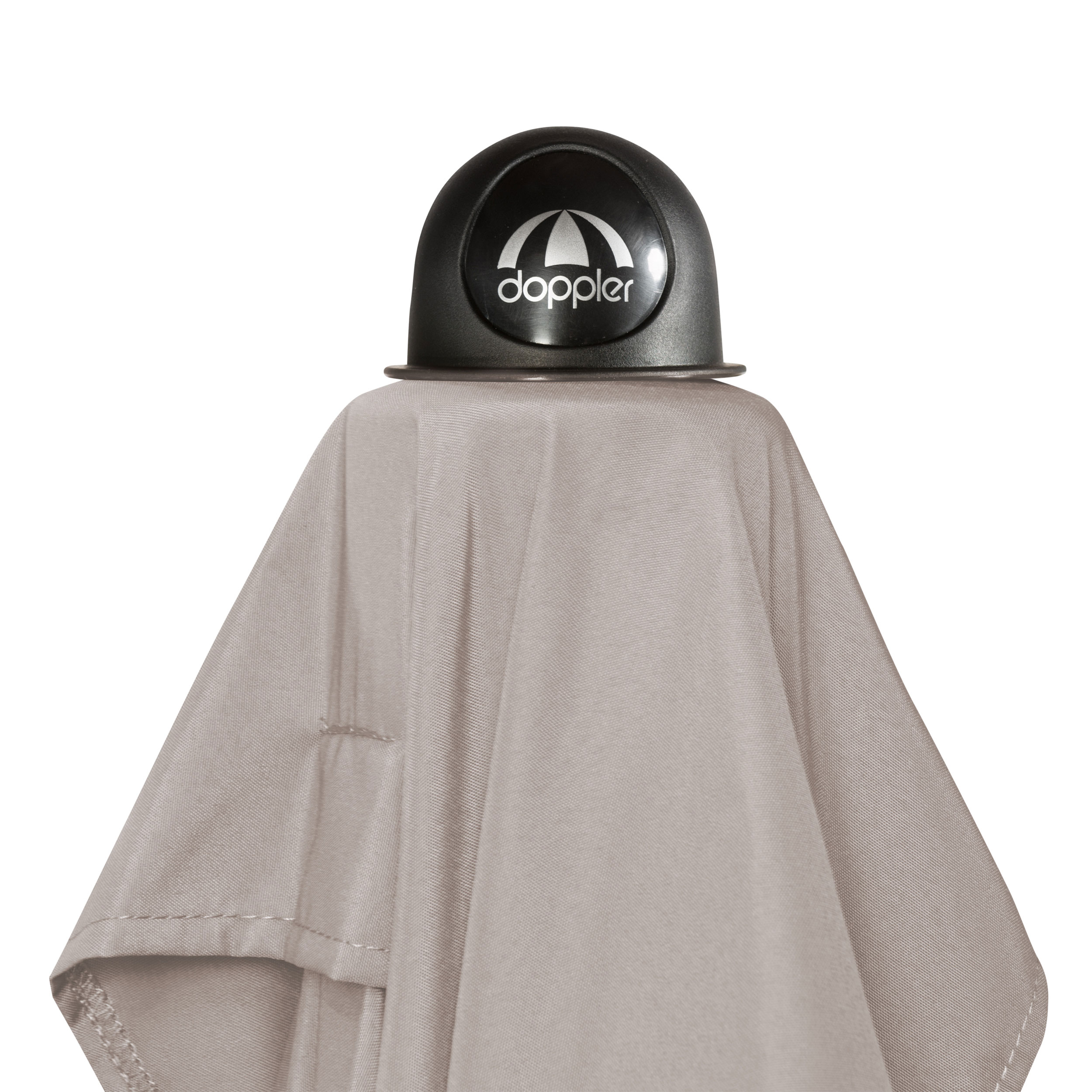 Doppler Sonnenschirm image number 4