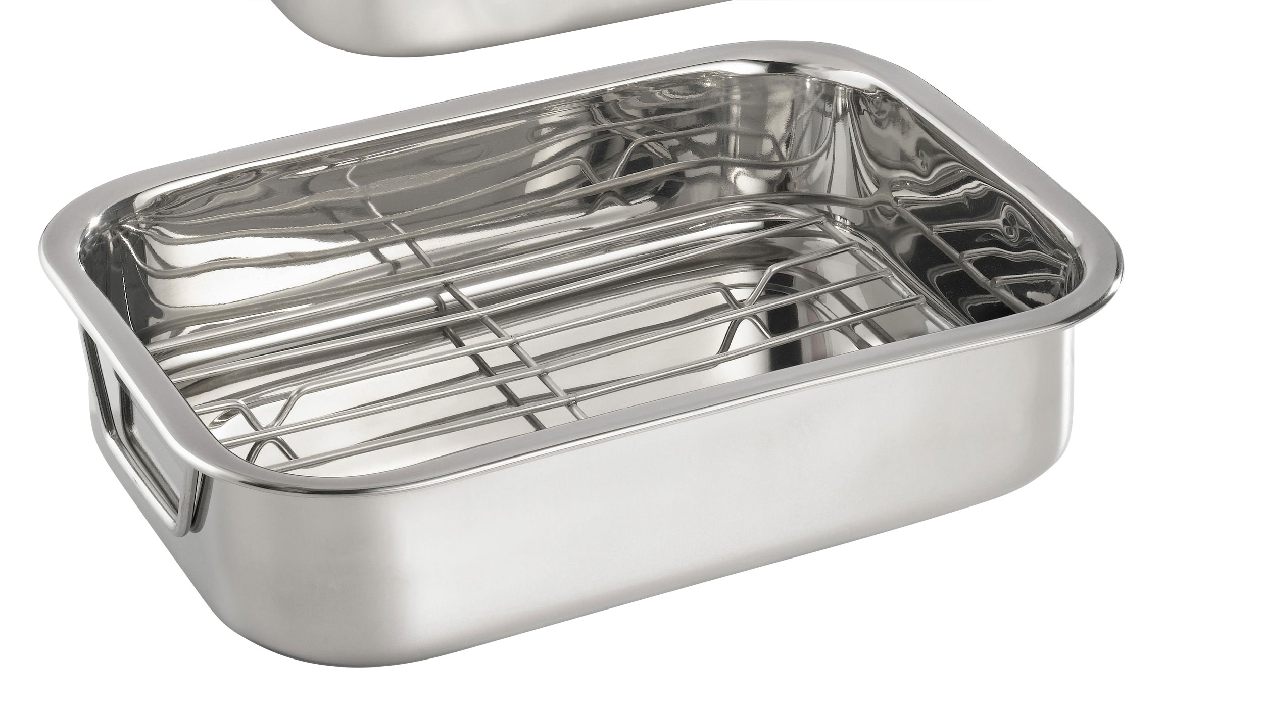 bongusto Bratreine 30cm image number 1