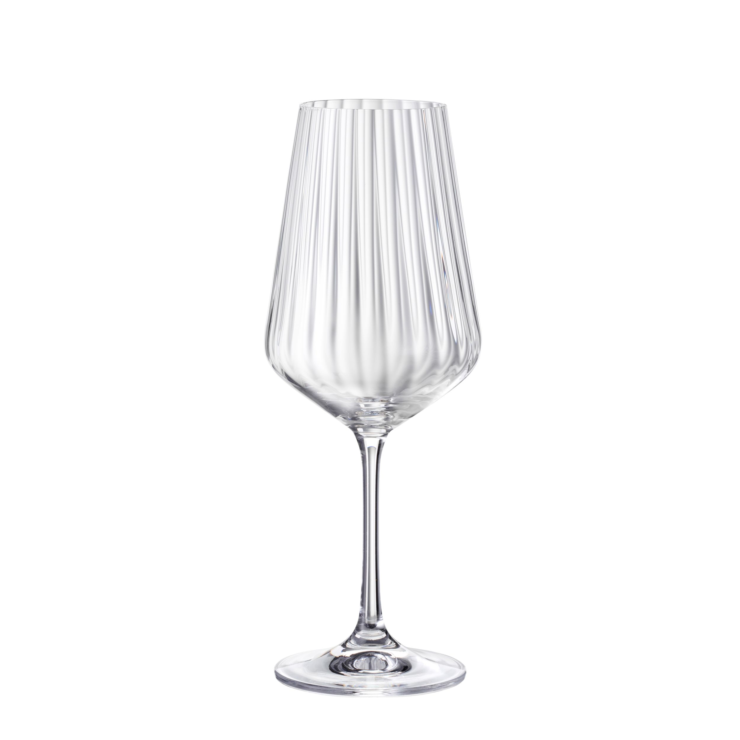 Krautheim & Adelberg Weinkelch 450ml image number 1