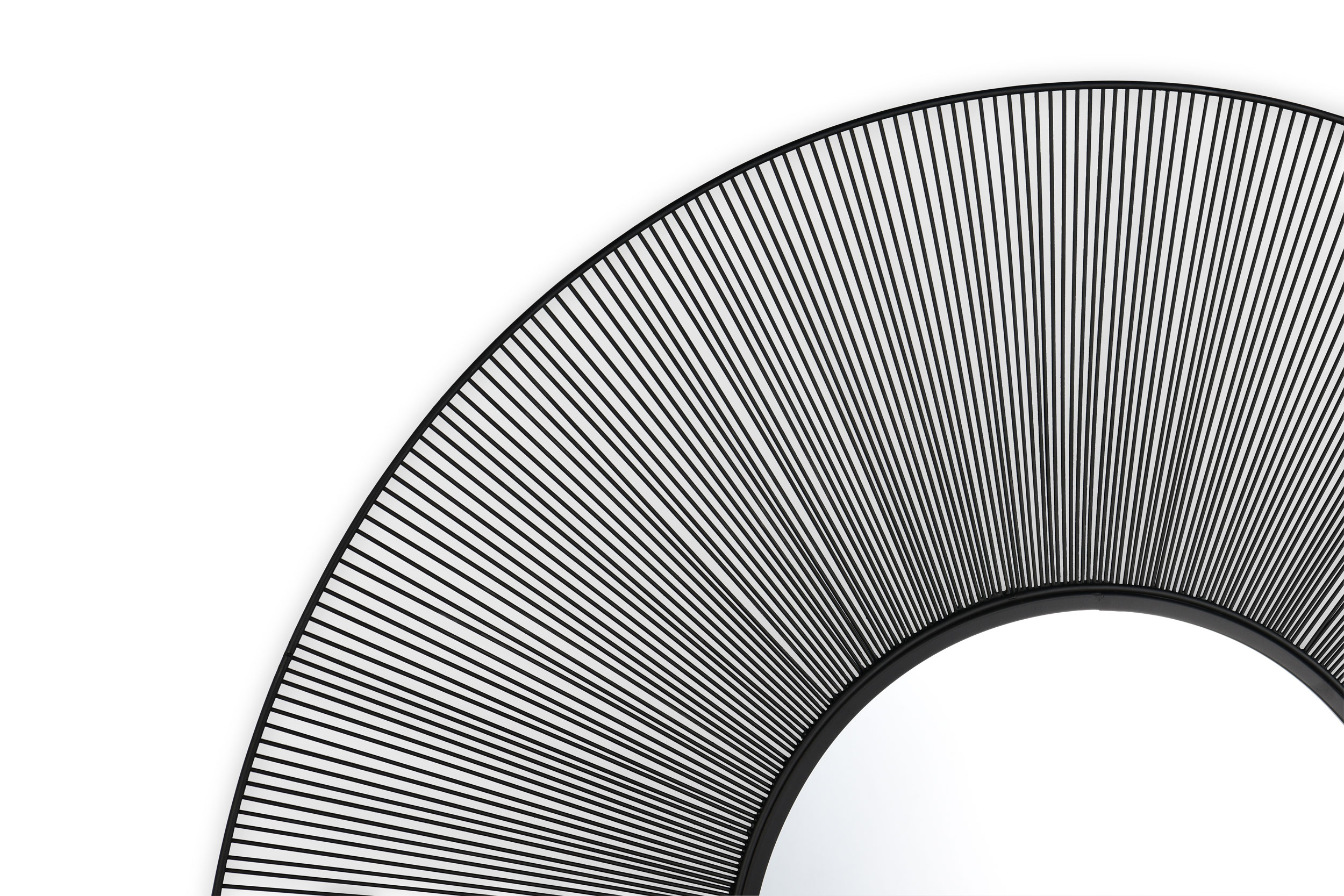 Dekospiegel image number 4