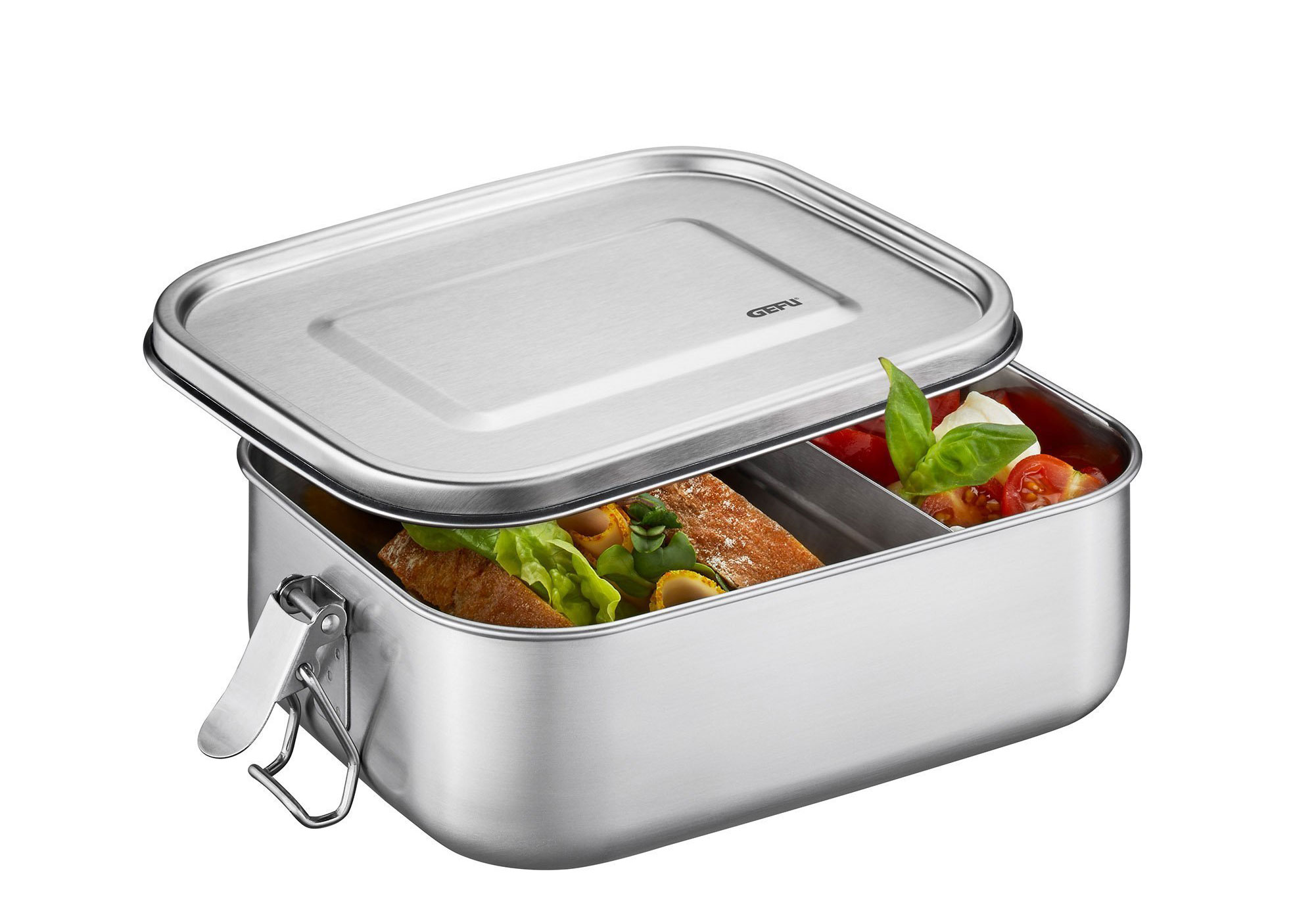Gefu Lunchbox 1l image number 1