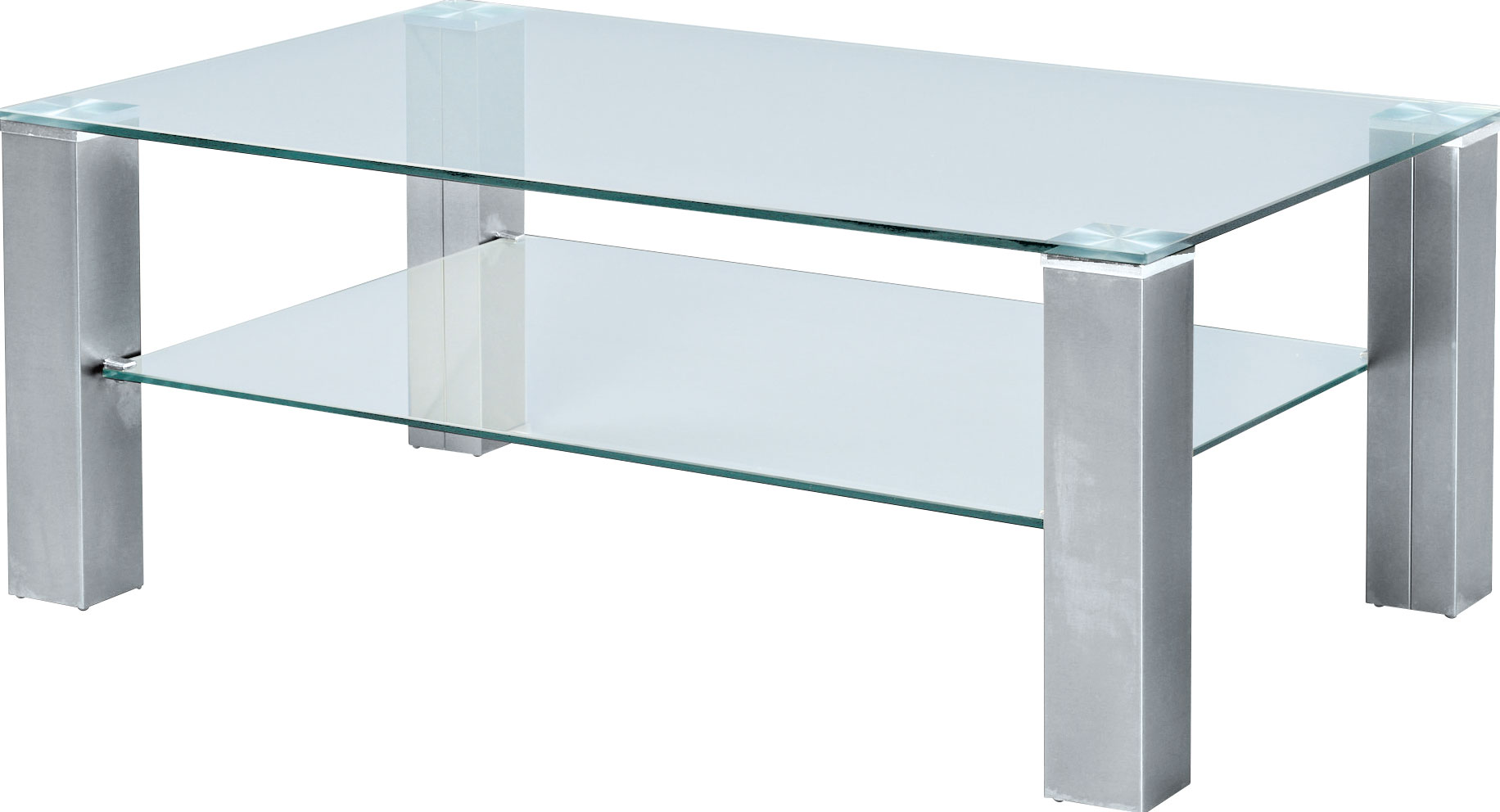 Couchtisch rechteckig image number 1