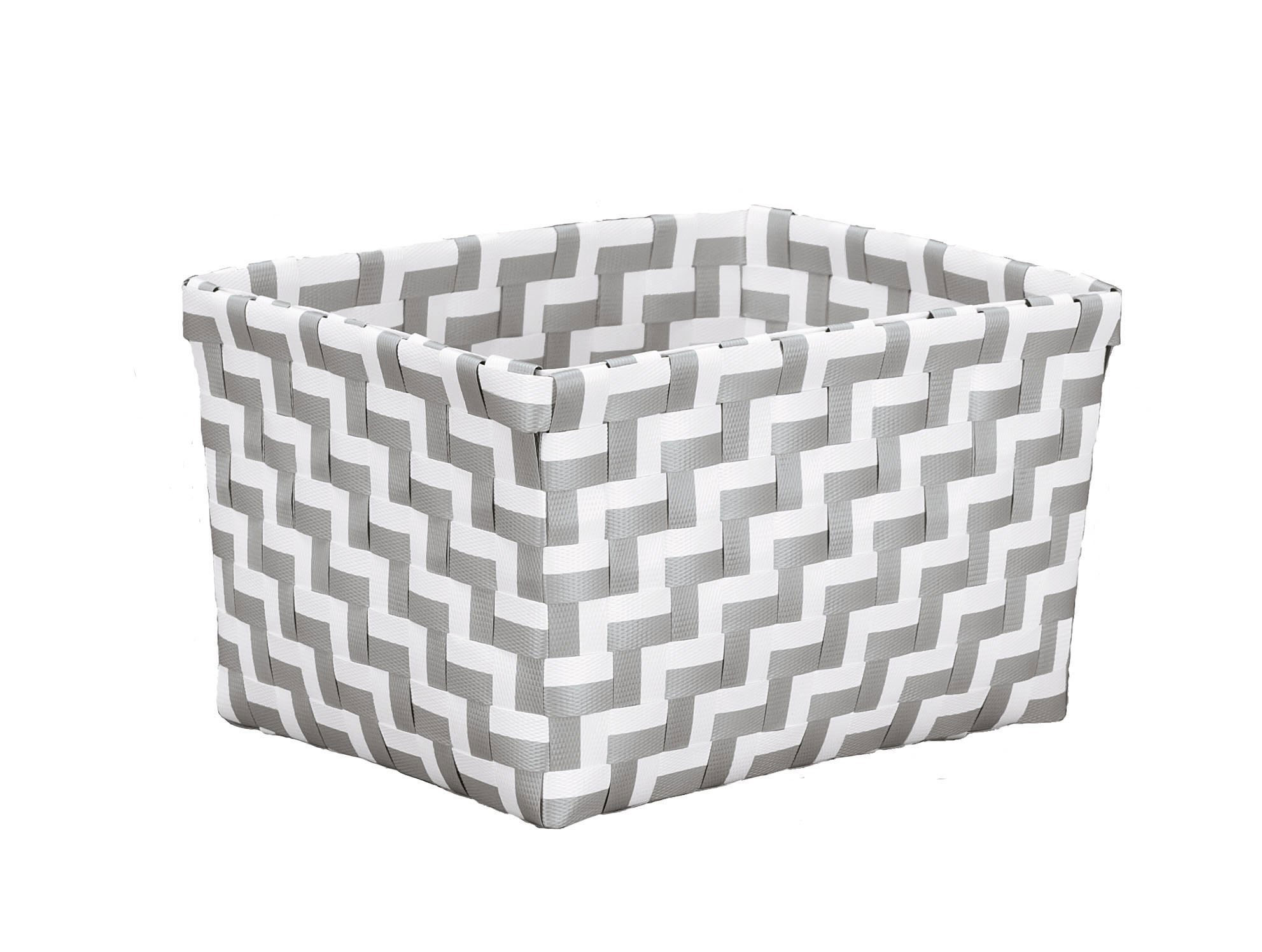 Kleine Wolke Aufbewahrungsbox image number 2