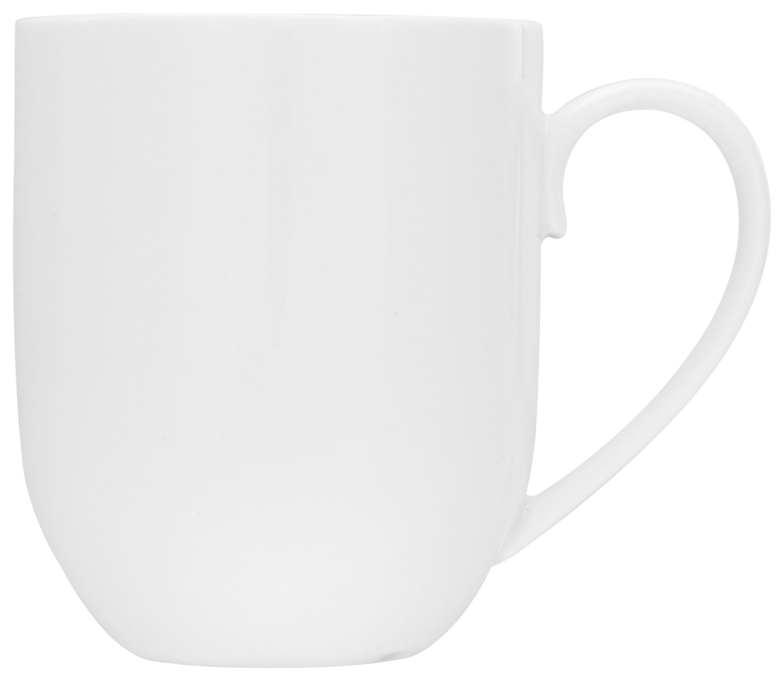 CreaTable Kaffeebecher 380ml image number 1