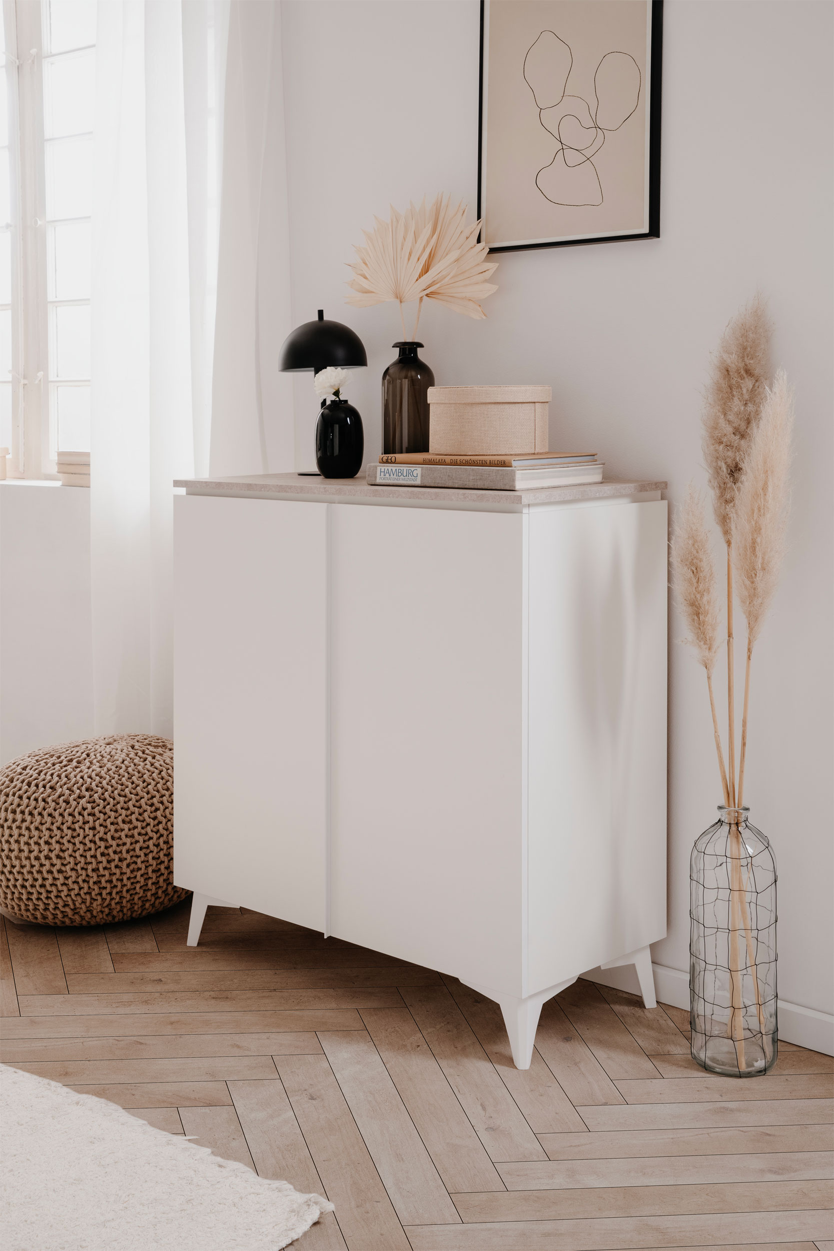 Kommode image number 6