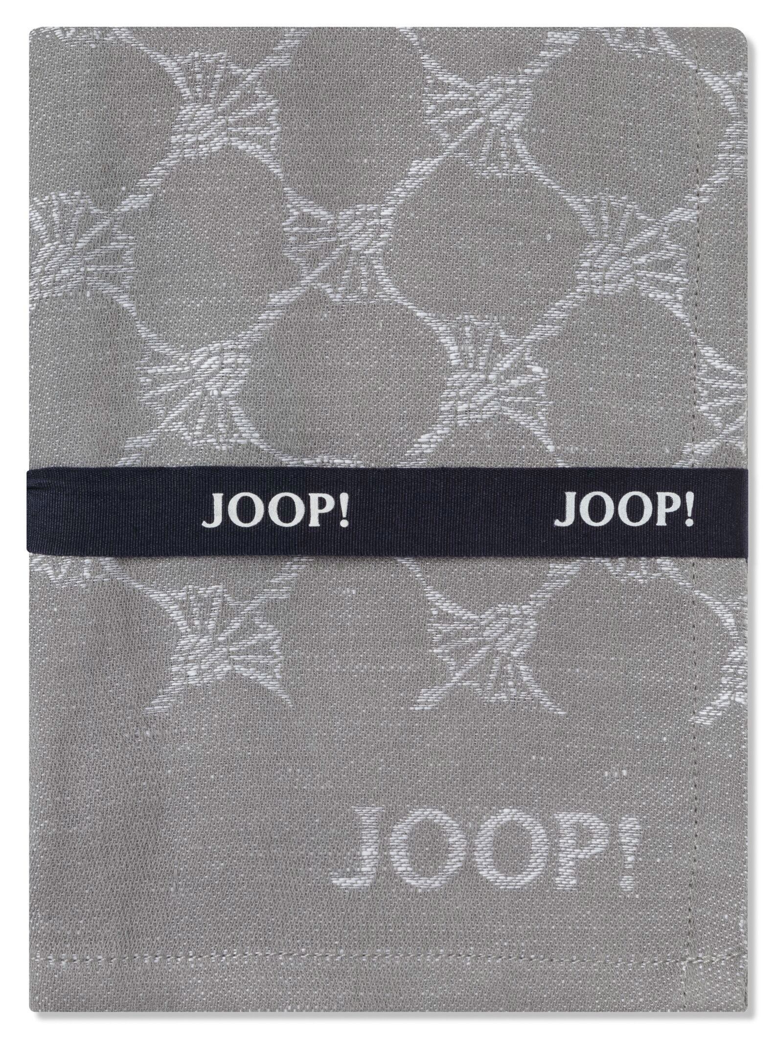 JOOP! Geschirrtuch image number 3