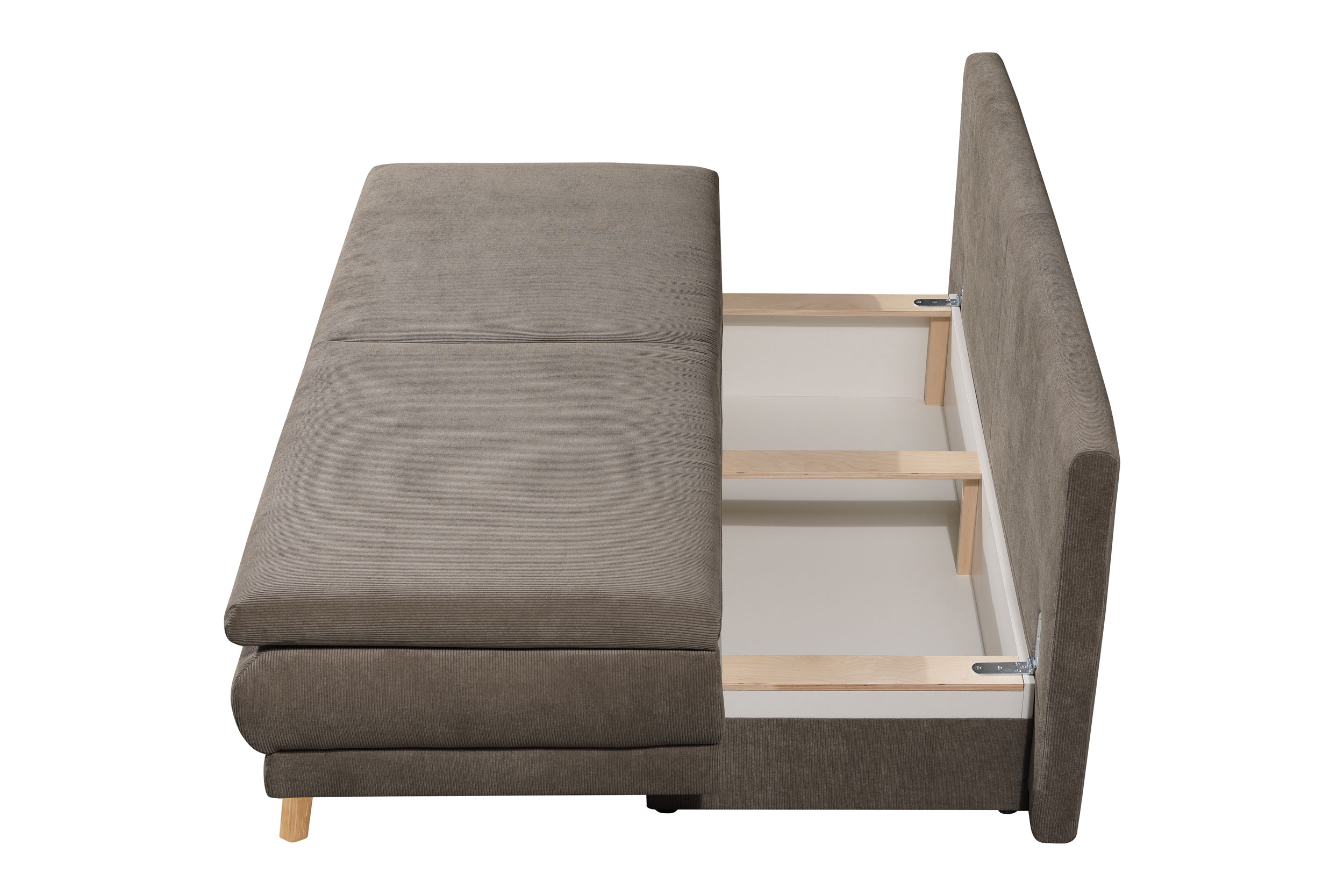 Querschl&auml;fer image number 4