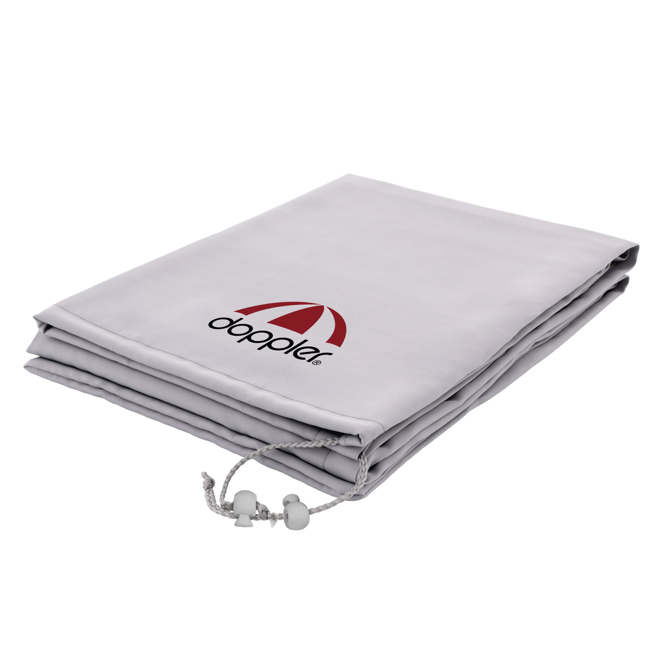 Doppler Schutzh&uuml;lle image number 1