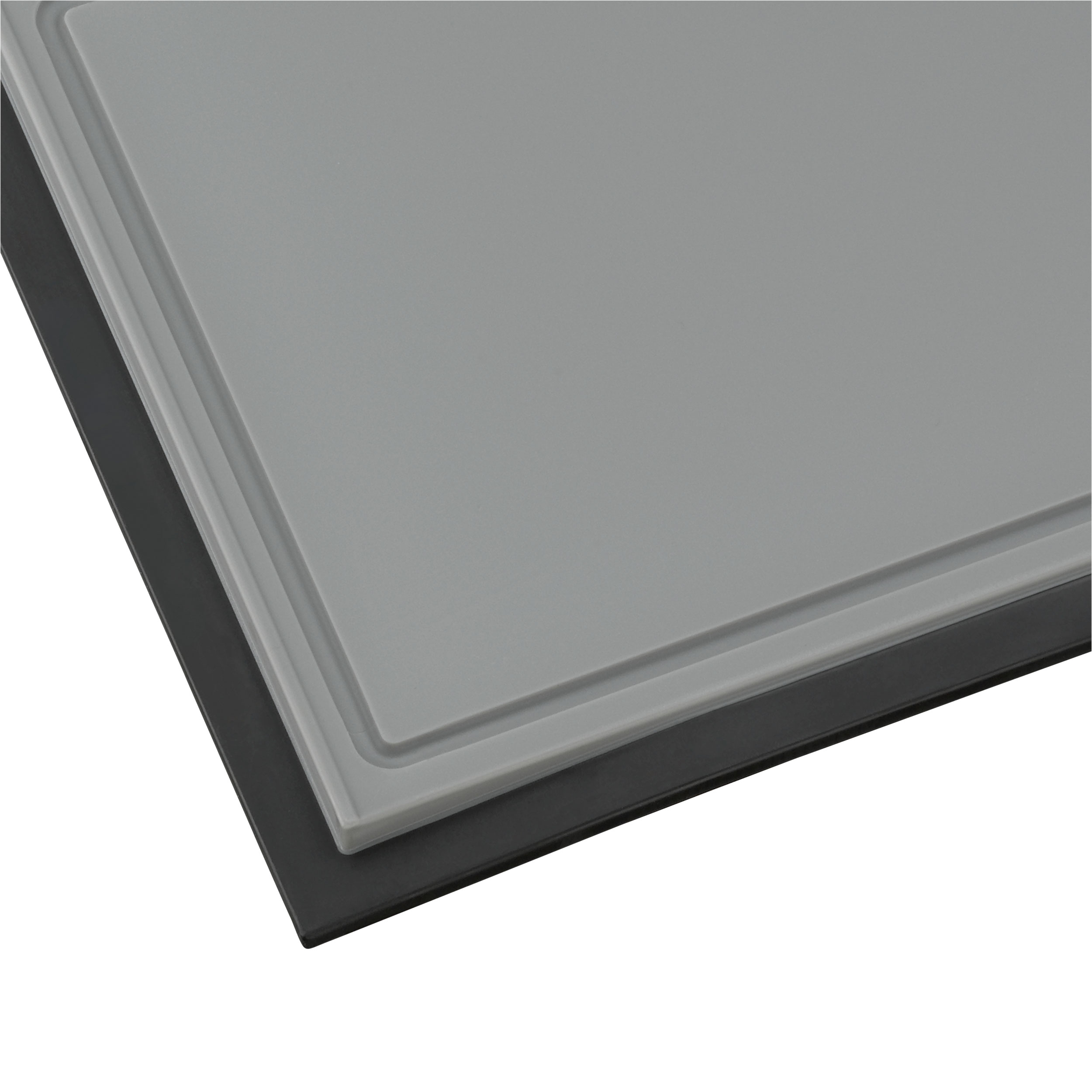 WMF Schneidebrett 32x20cm image number 2