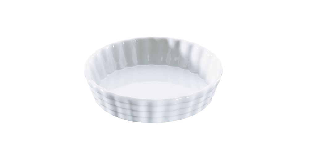 K&uuml;chenprofi Tortelettf&ouml;rmchen 12cm image number 1