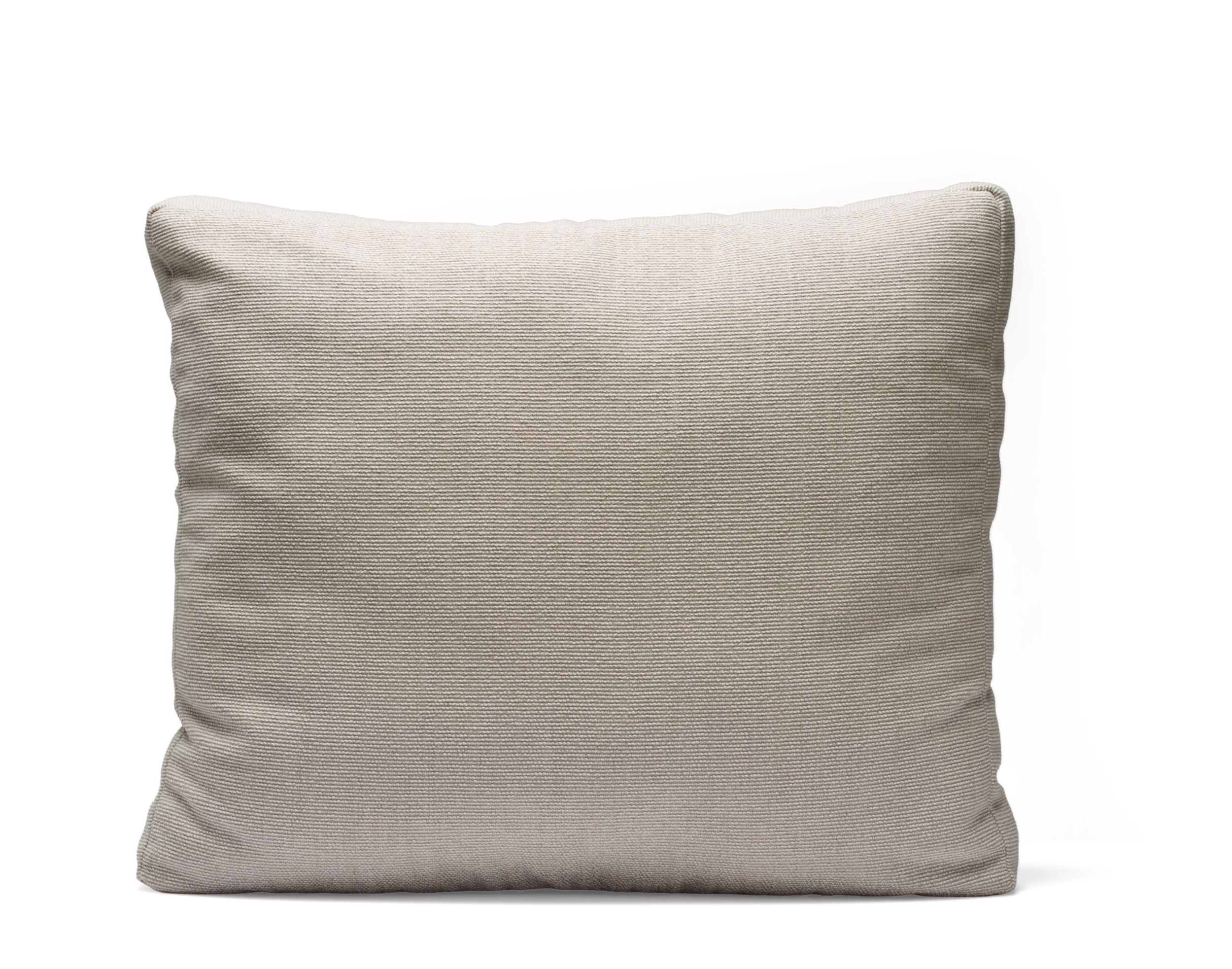 STERN R&uuml;ckenkissen image number 1