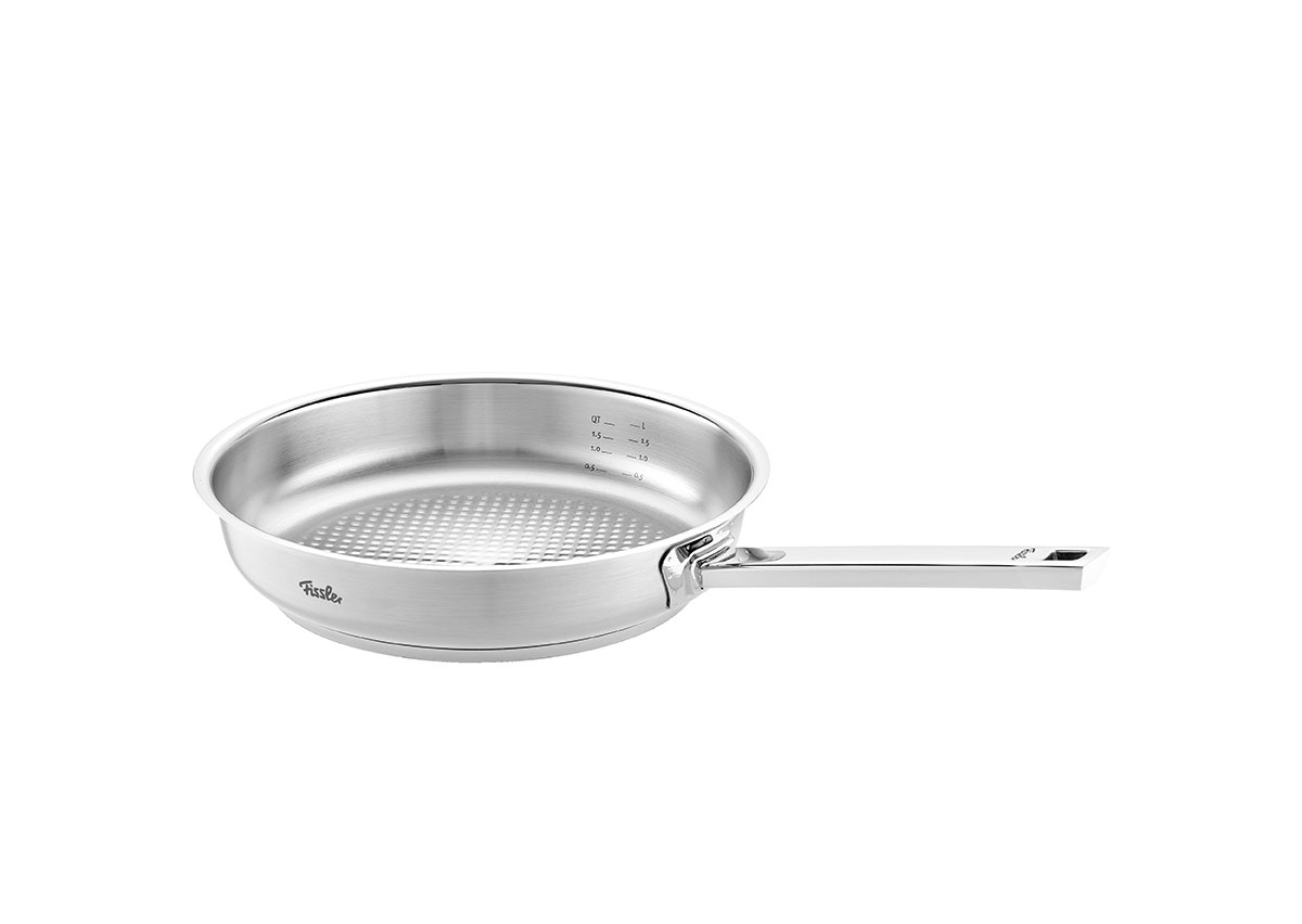 Fissler Stielpfanne 28cm image number 1