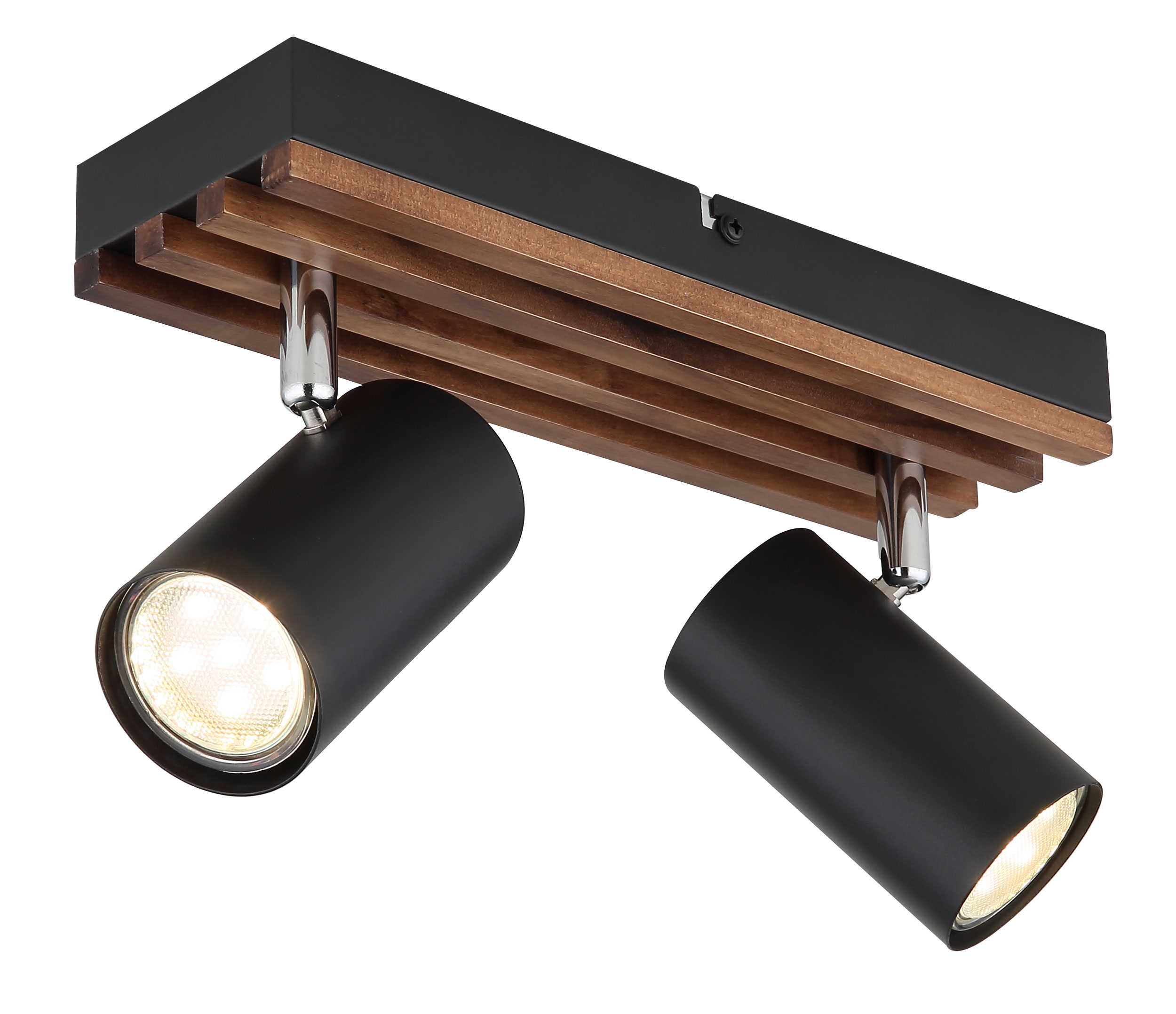 Globo Strahler 2flg image number 1