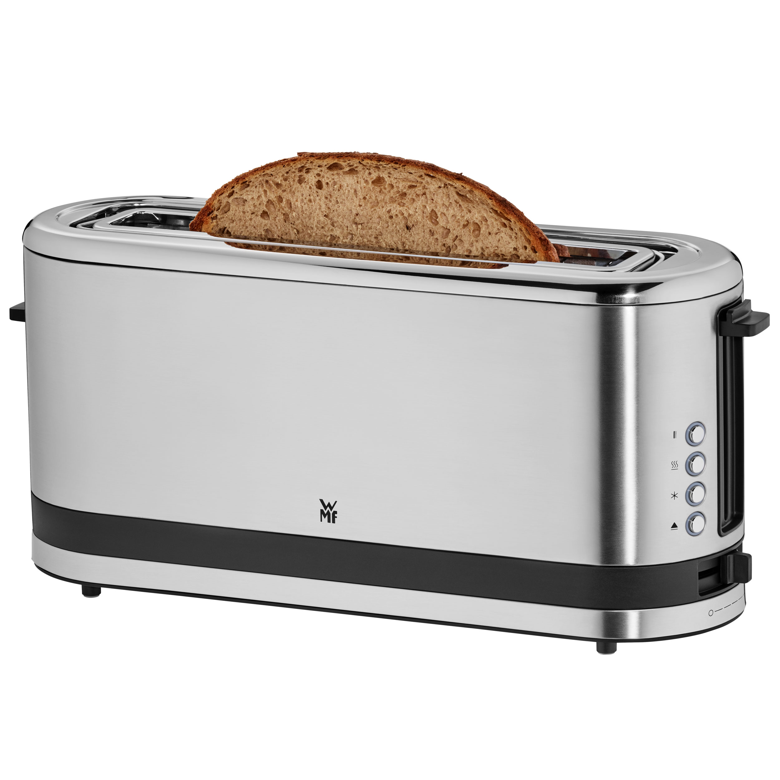 WMF Langschlitztoaster image number 5