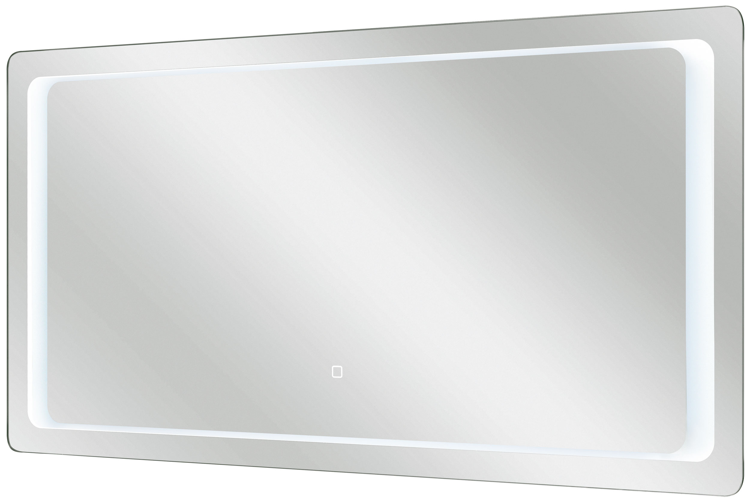 Funktionsspiegel image number 1