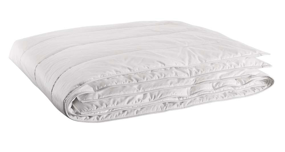 CENTA-STAR Sommerdecke 270g image number 4