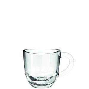 Leonardo Espressotasse 50ml image number 1