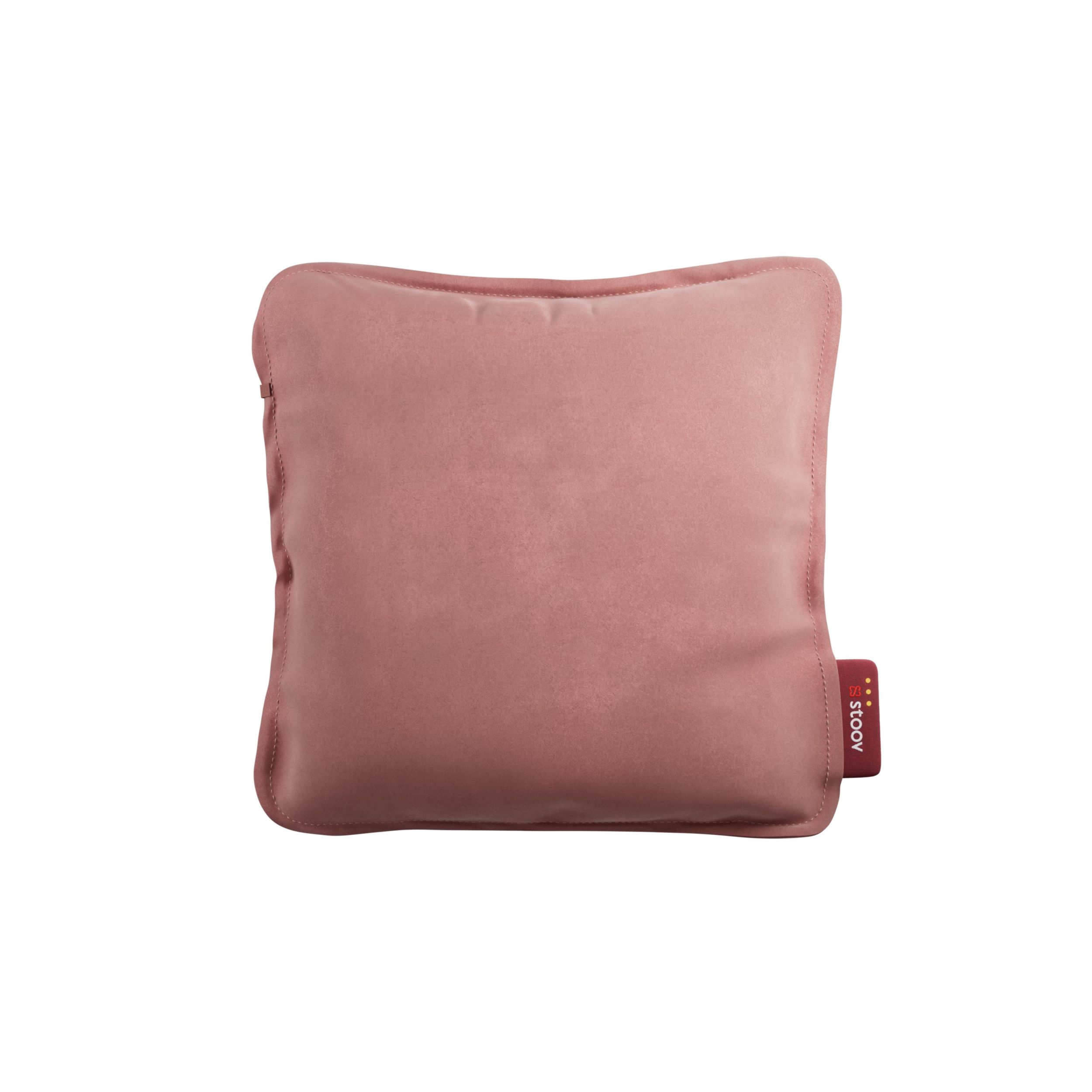 Stoov W&auml;rmekissen Ploov S3 - Flex image number 1