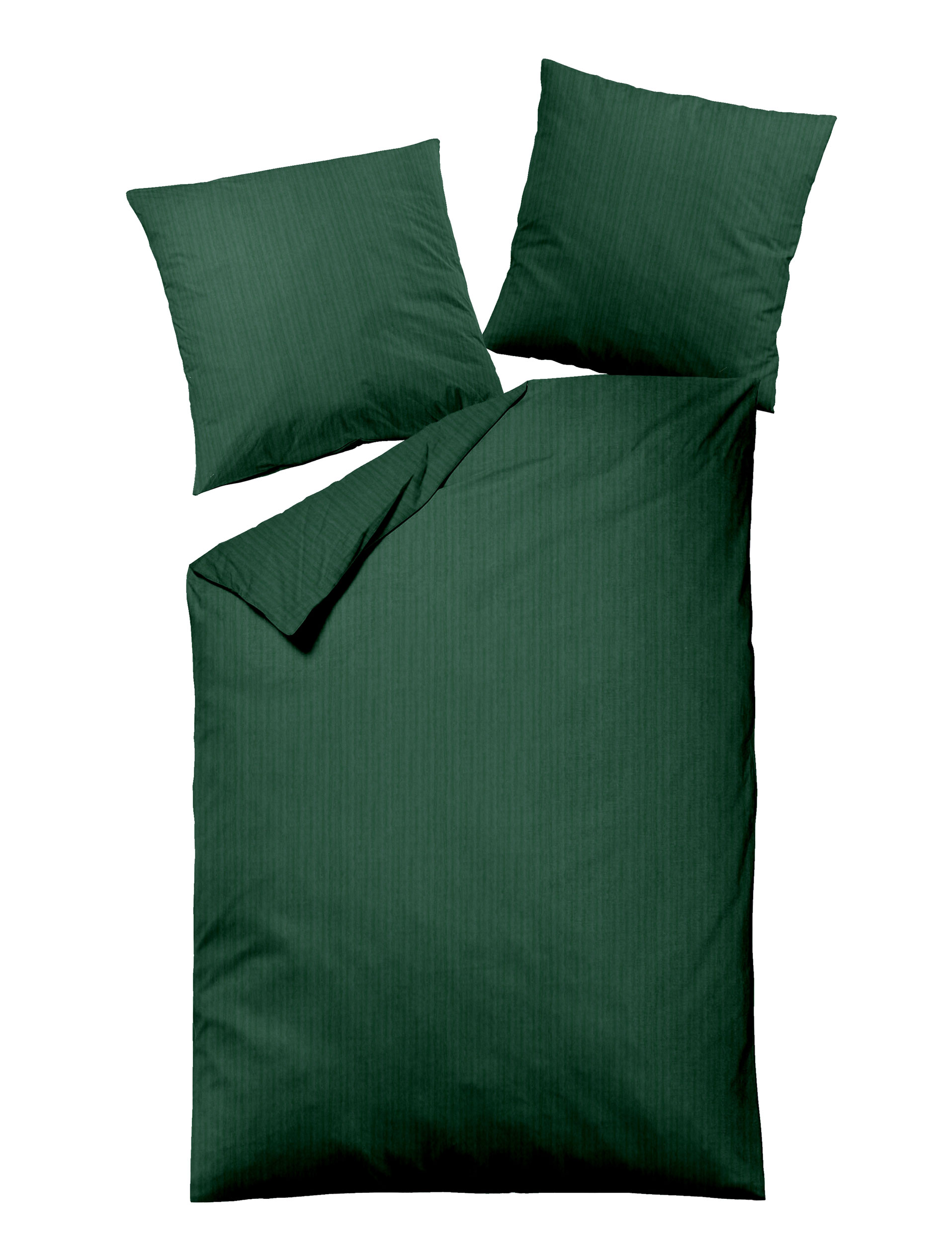 MONDO Bettw&auml;sche image number 1