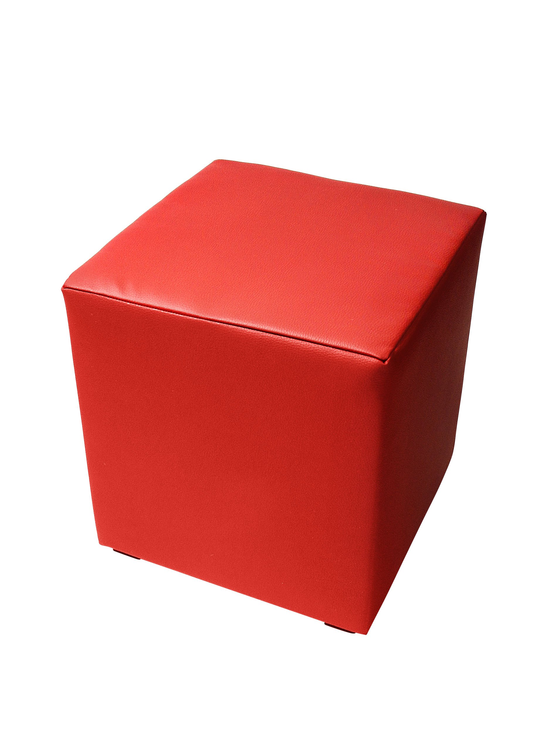 Sitzw&uuml;rfel image number 1