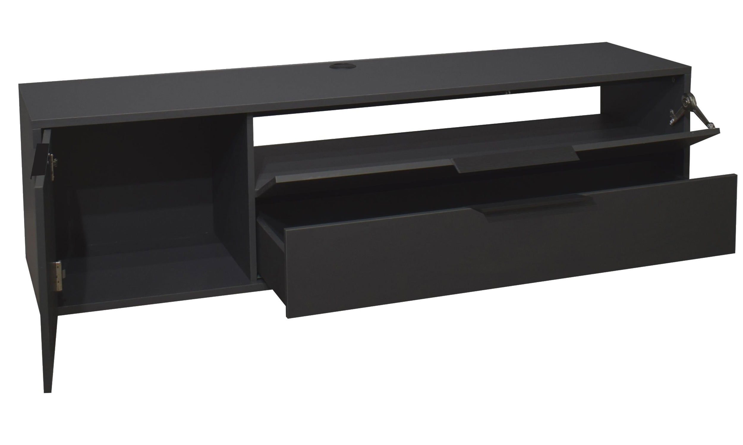 Lowboard image number 3