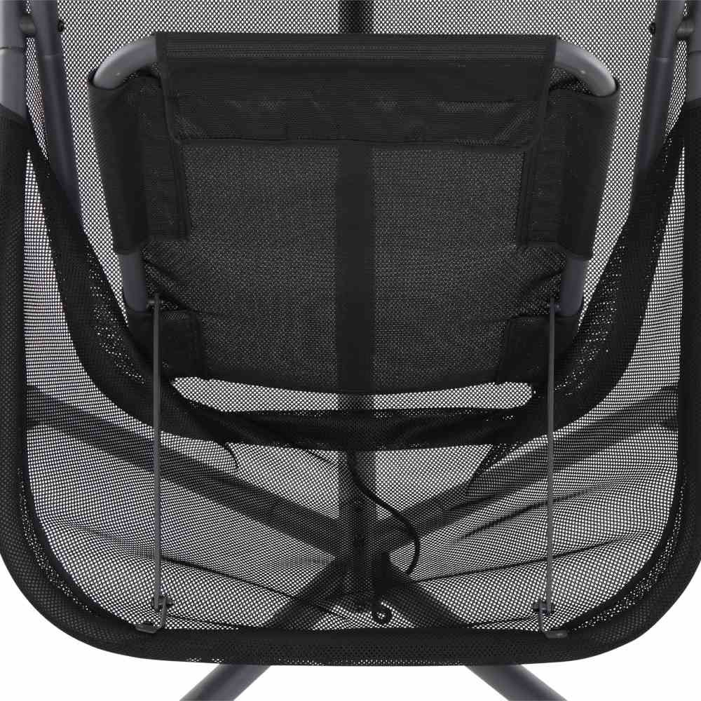 SIENA GARDEN Gartenh&auml;ngesessel image number 2